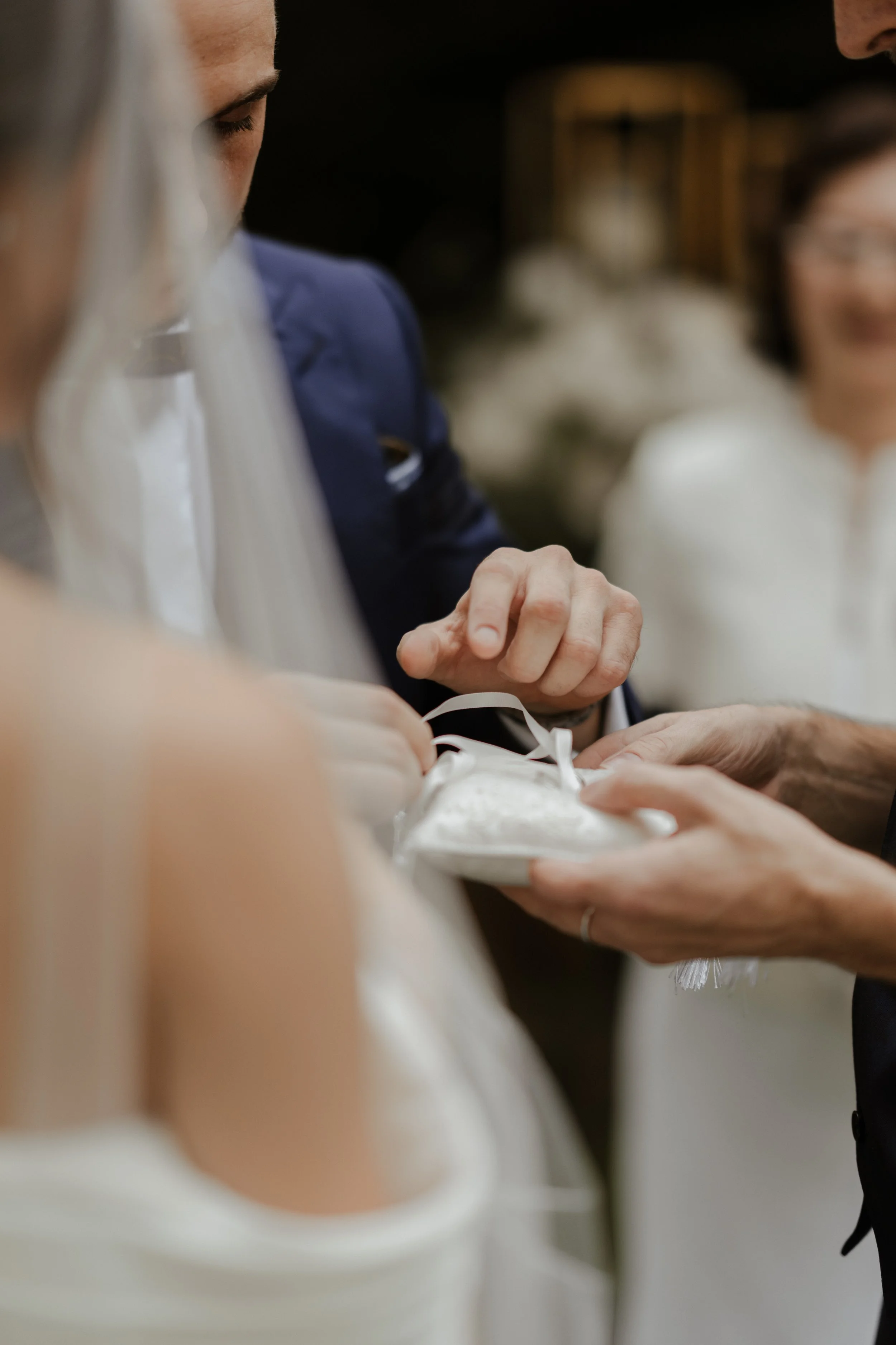 Cellia & Luke-408.jpg