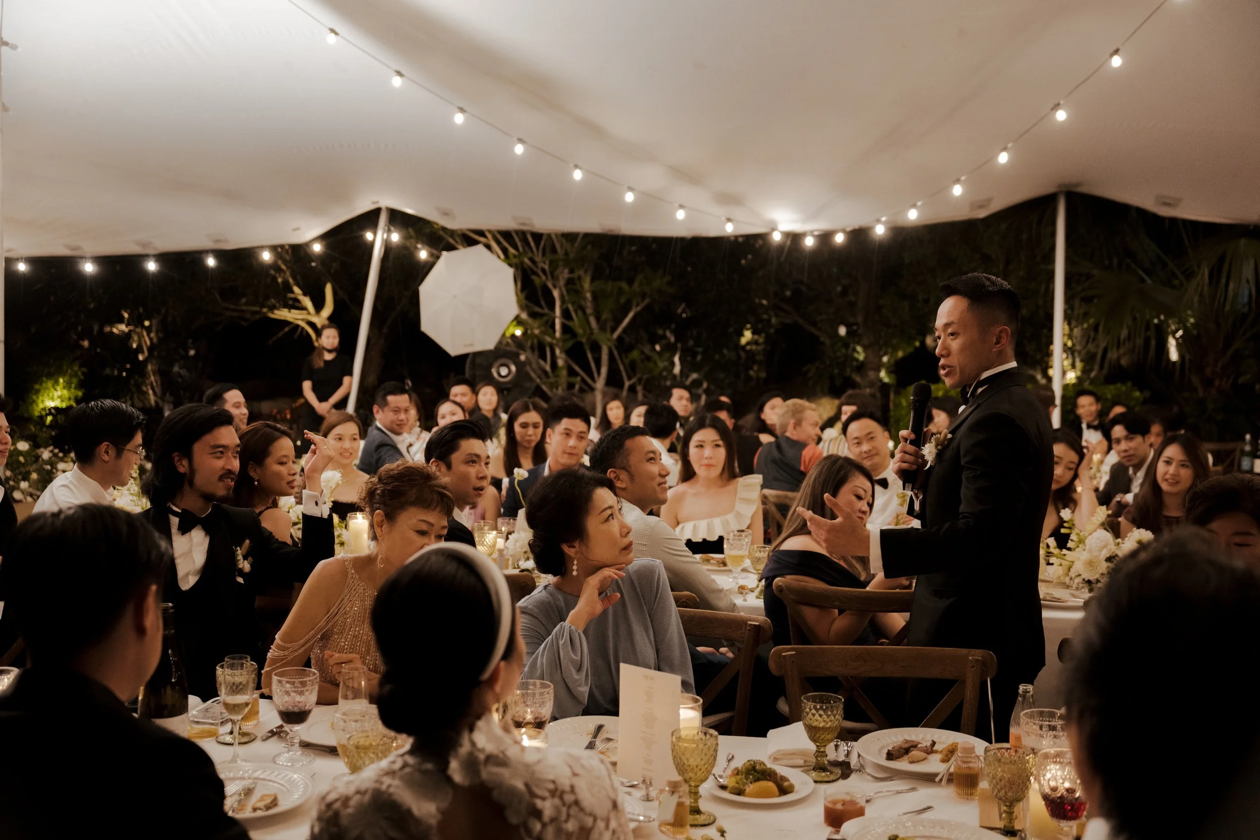 Daniella & Victor-231.jpg