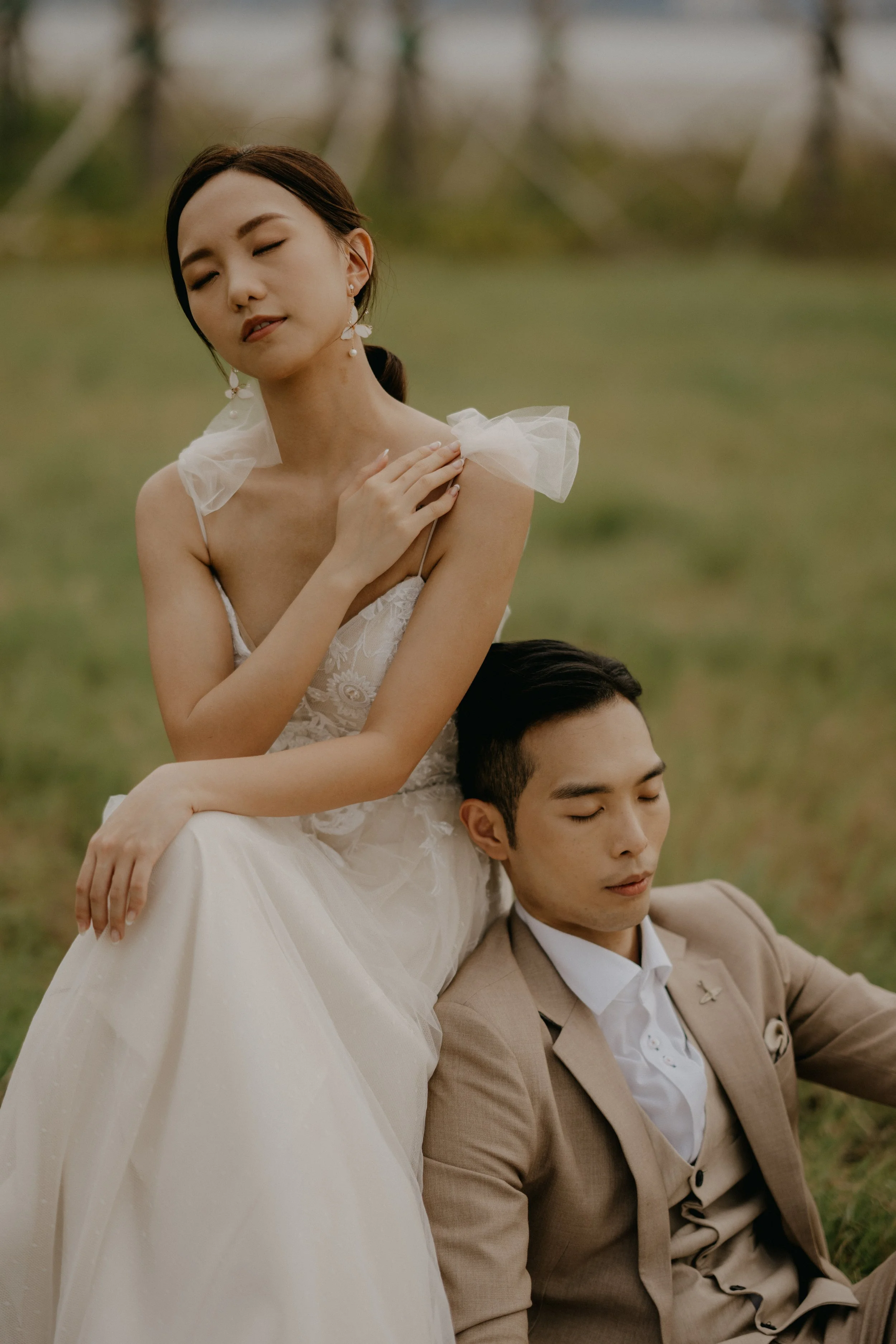 Ice & Pak Long-36.jpg
