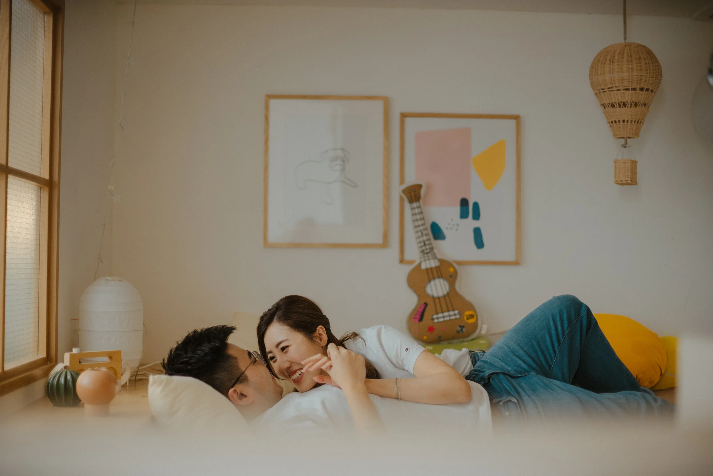 Jamie & Eason-90.jpg