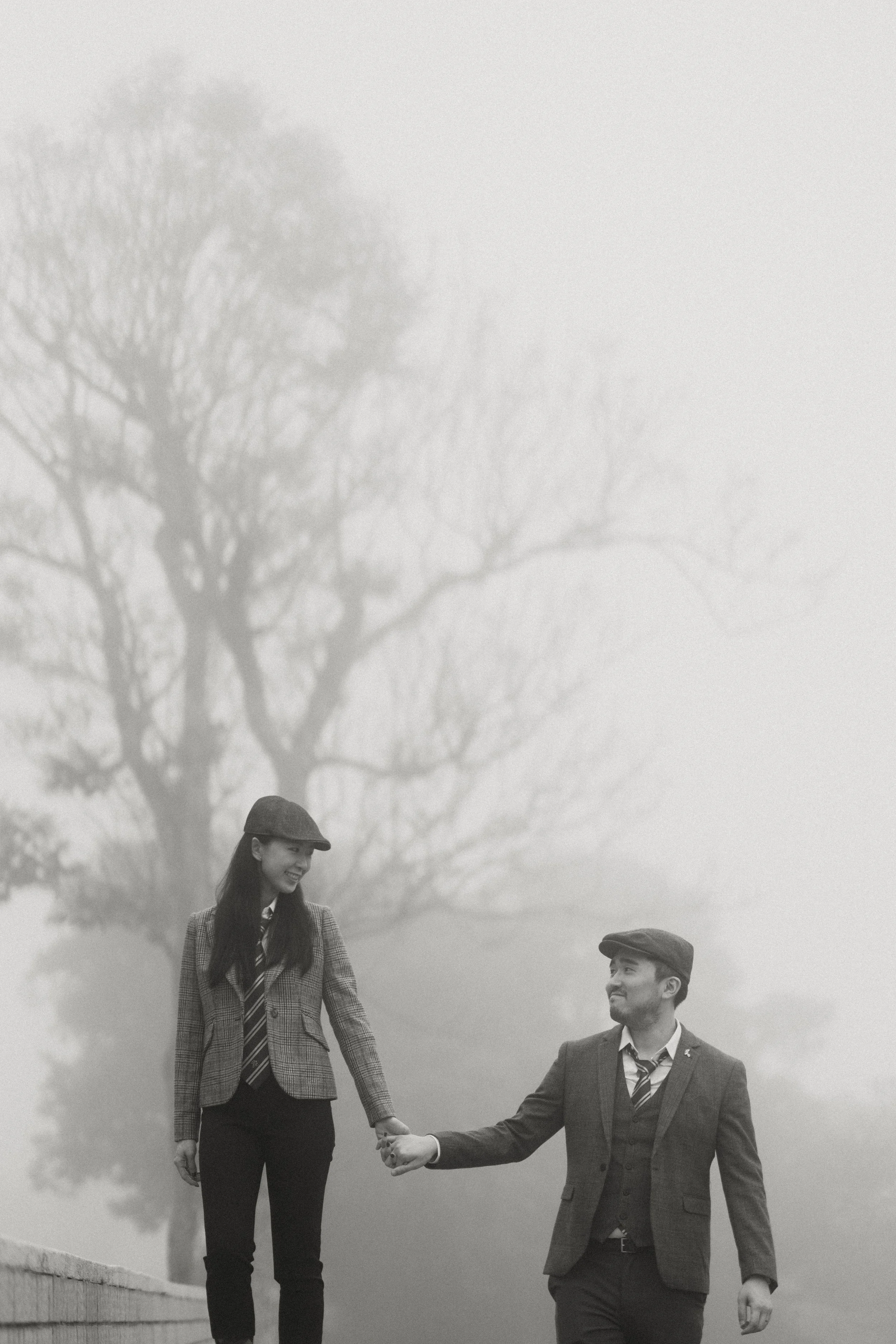 20220322_Wedding- Angela & Ronald-197.jpg