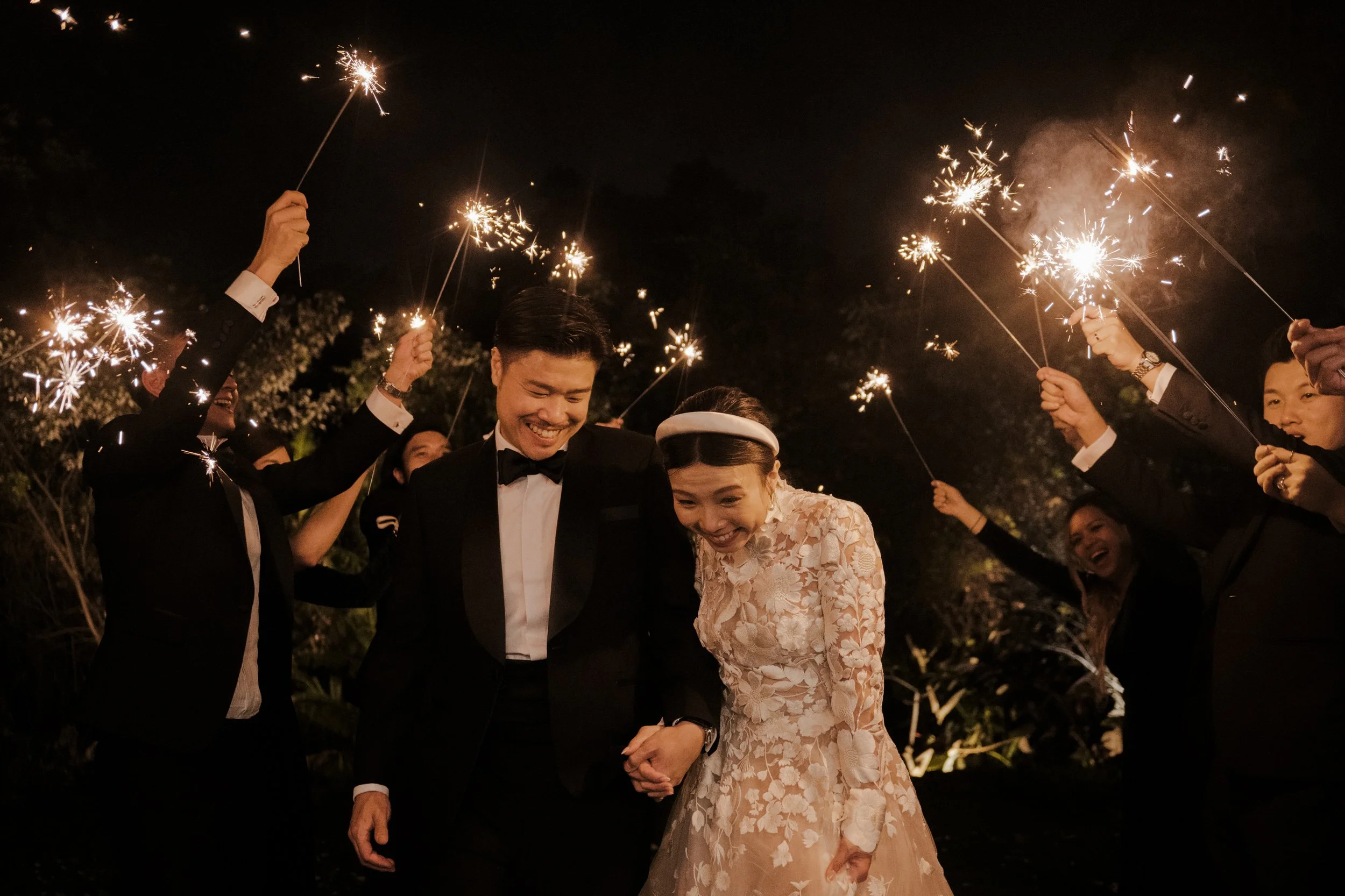 Daniella & Victor-250.jpg