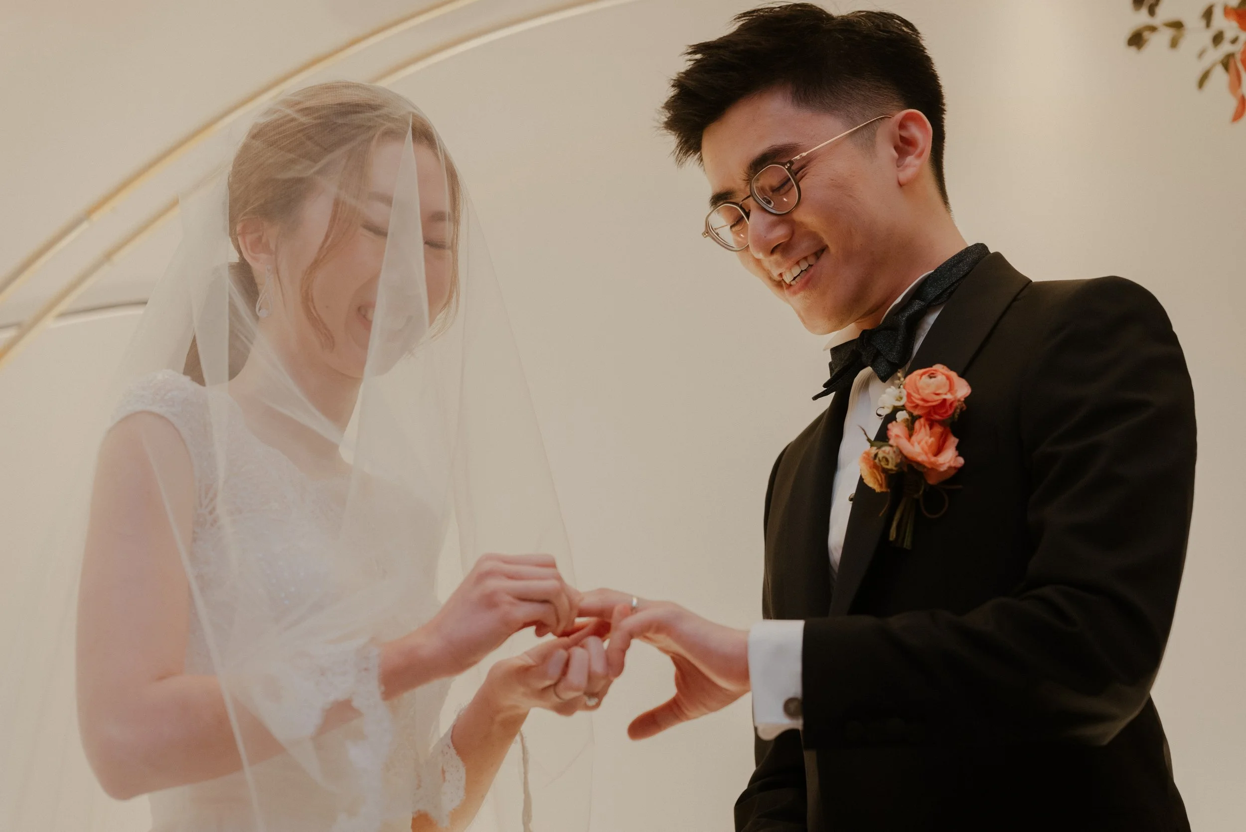 WED_20220116- Jane & Bryan-36.jpg