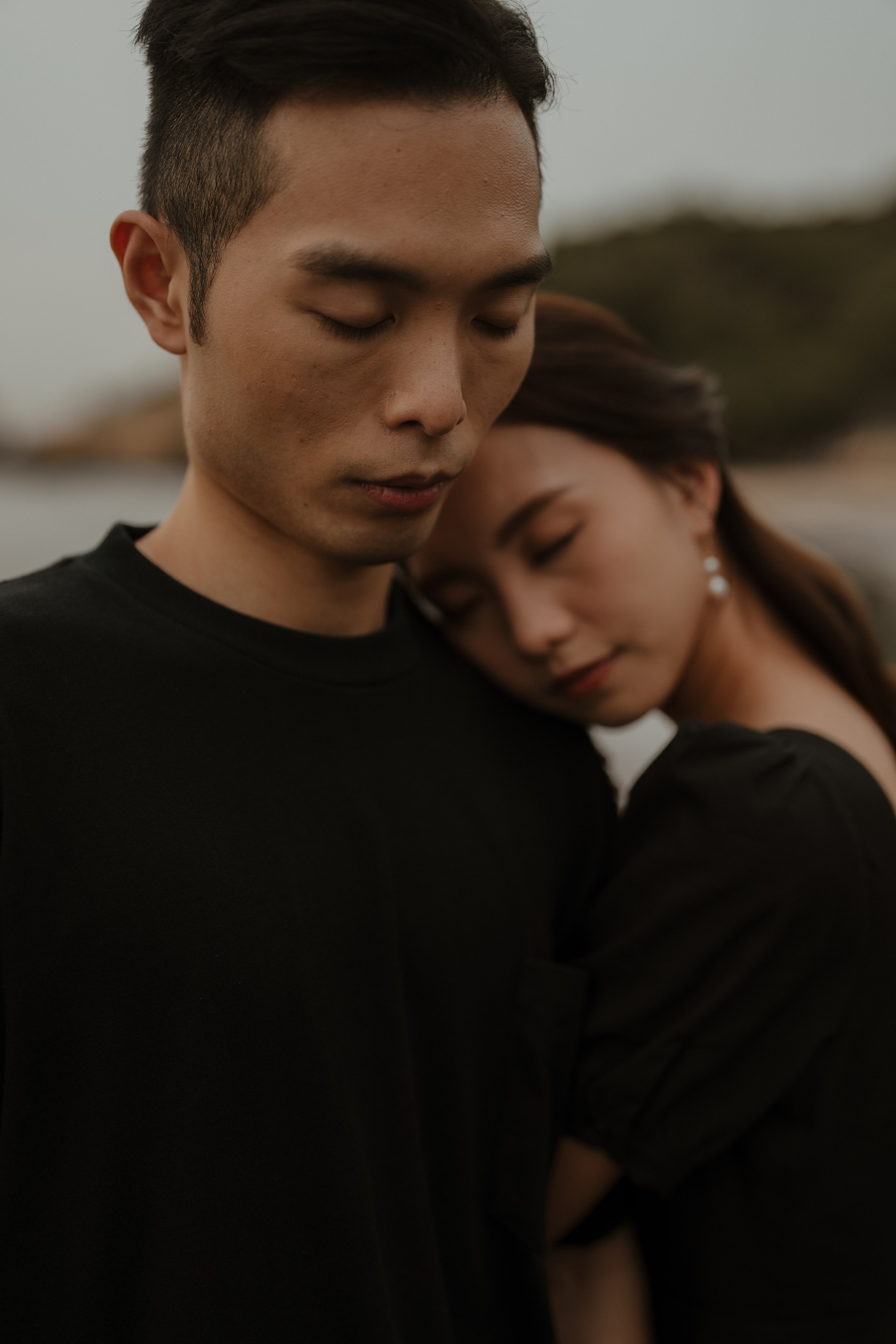 Ice & Pak Long-102.jpg