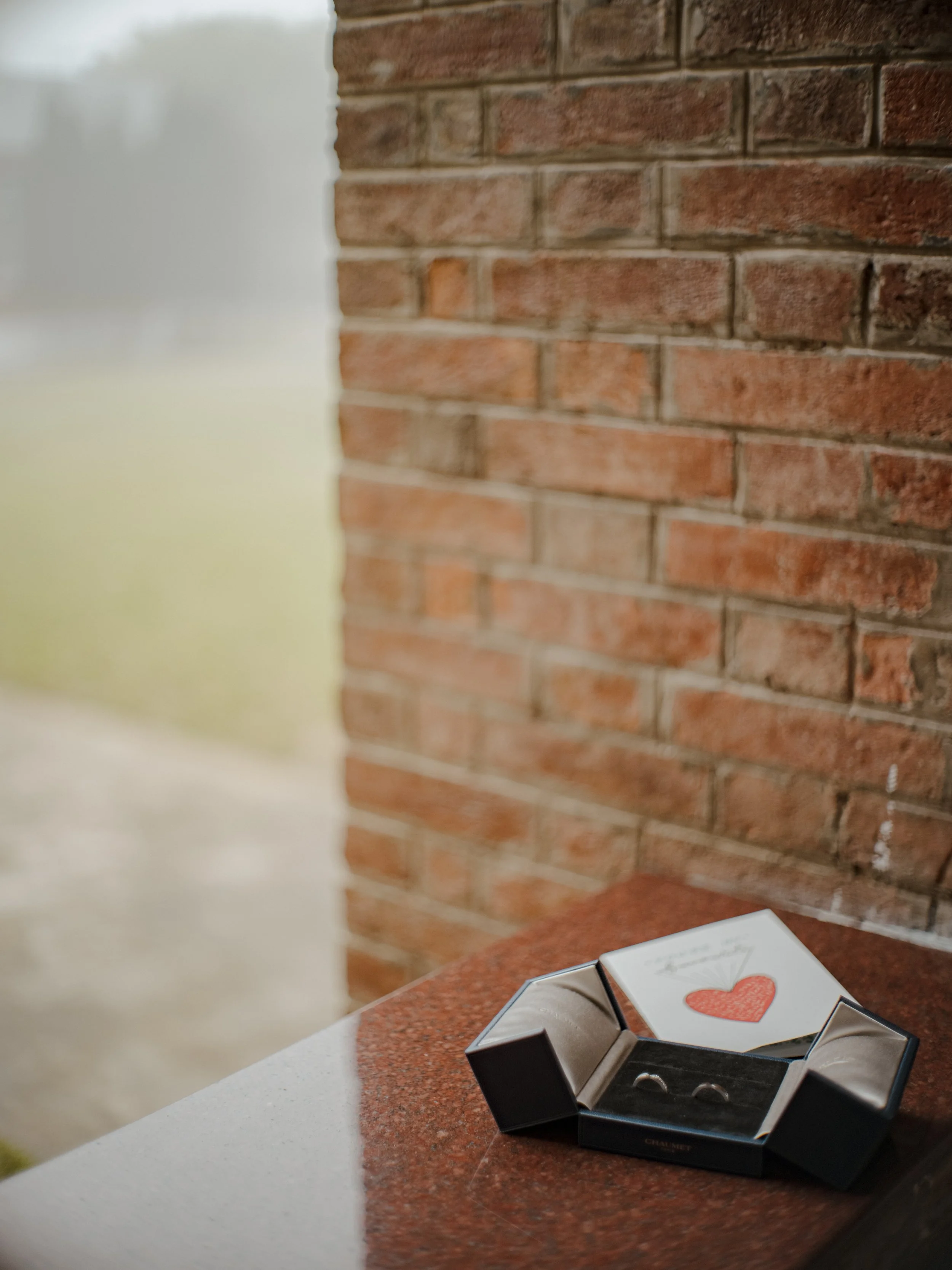 20220322_Wedding- Angela & Ronald-8.jpg