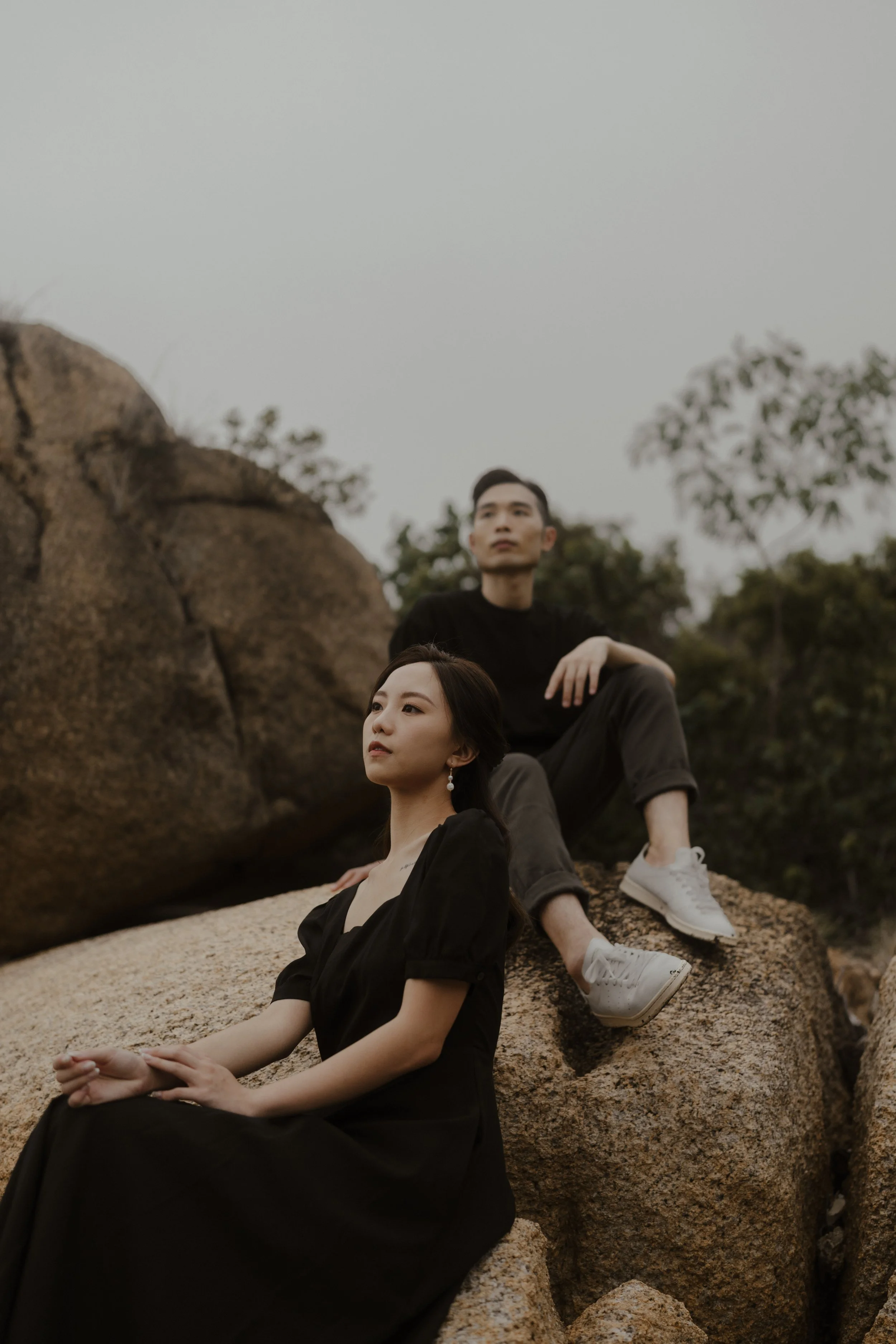 Ice & Pak Long-74.jpg