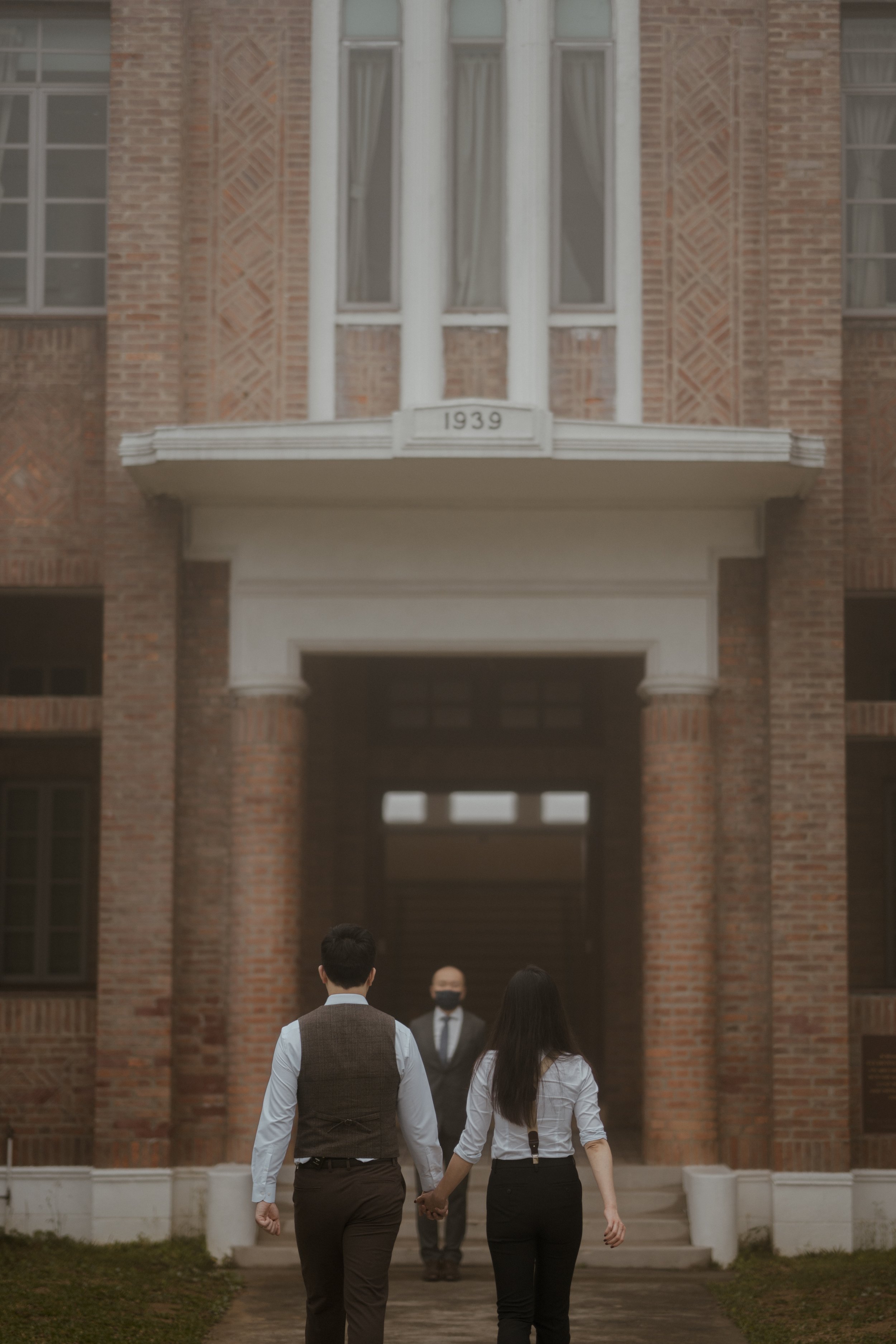 20220322_Wedding- Angela & Ronald-74.jpg