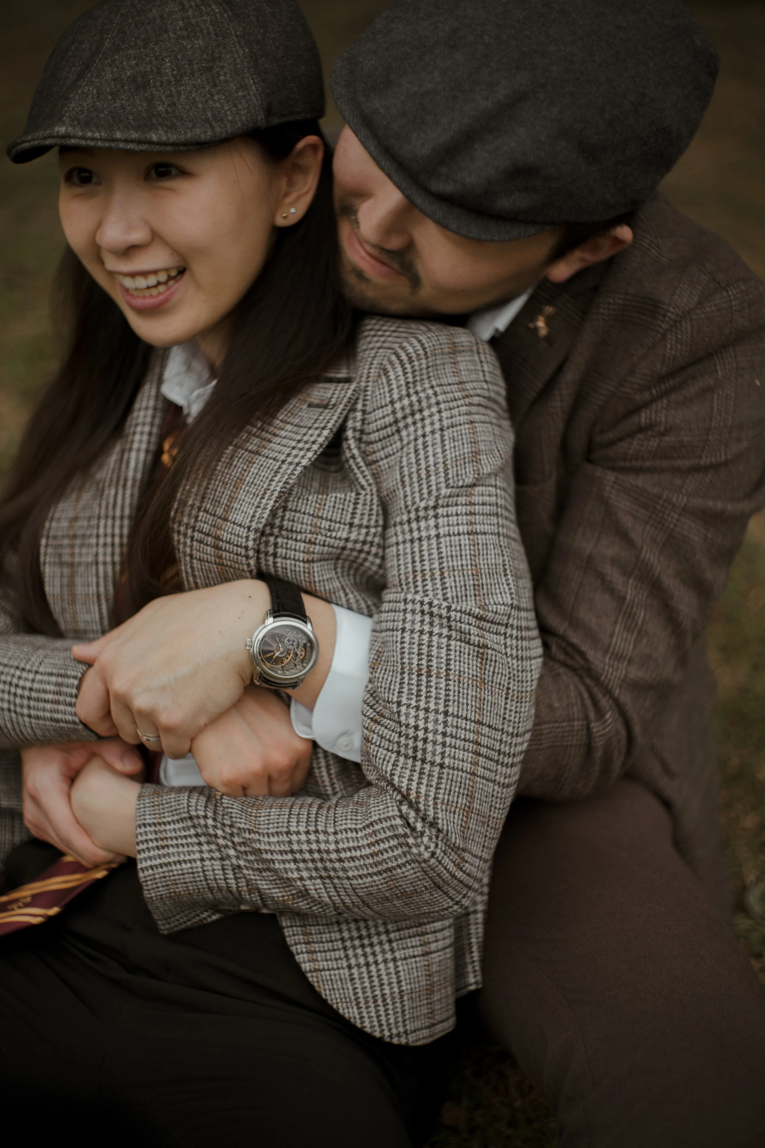 20220322_Wedding- Angela & Ronald-260.jpg