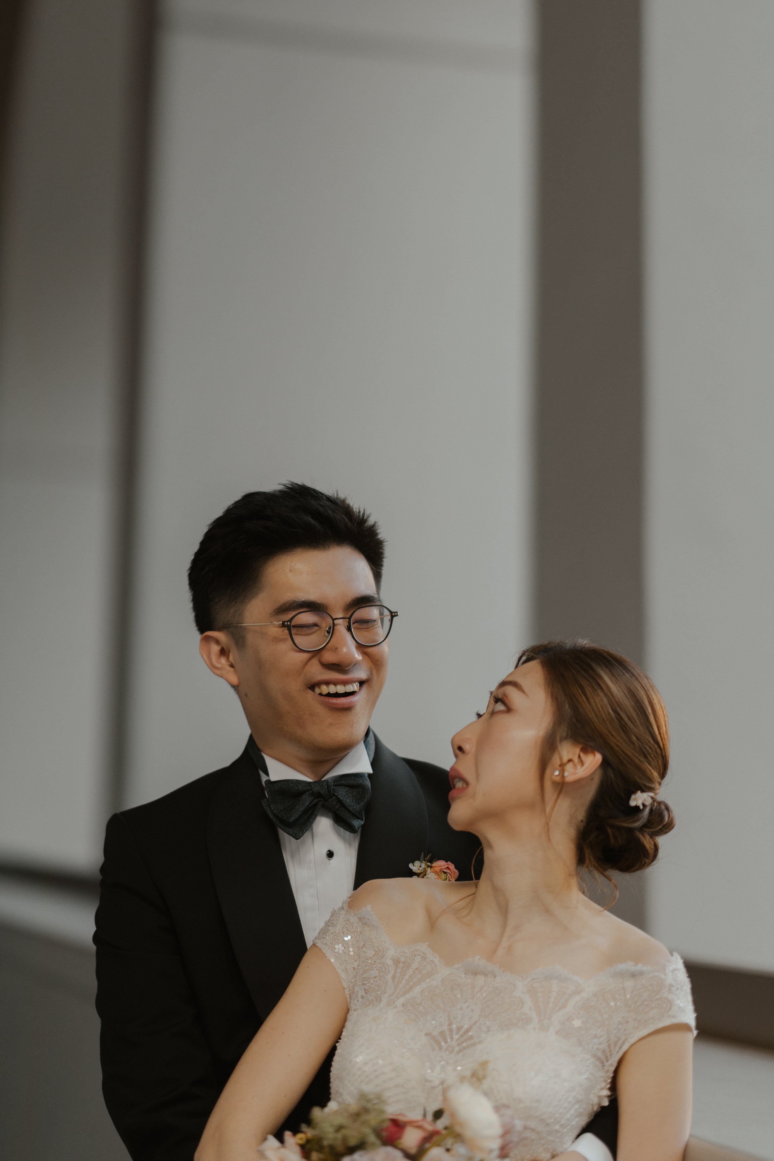 WED_20220116- Jane & Bryan-52.jpg