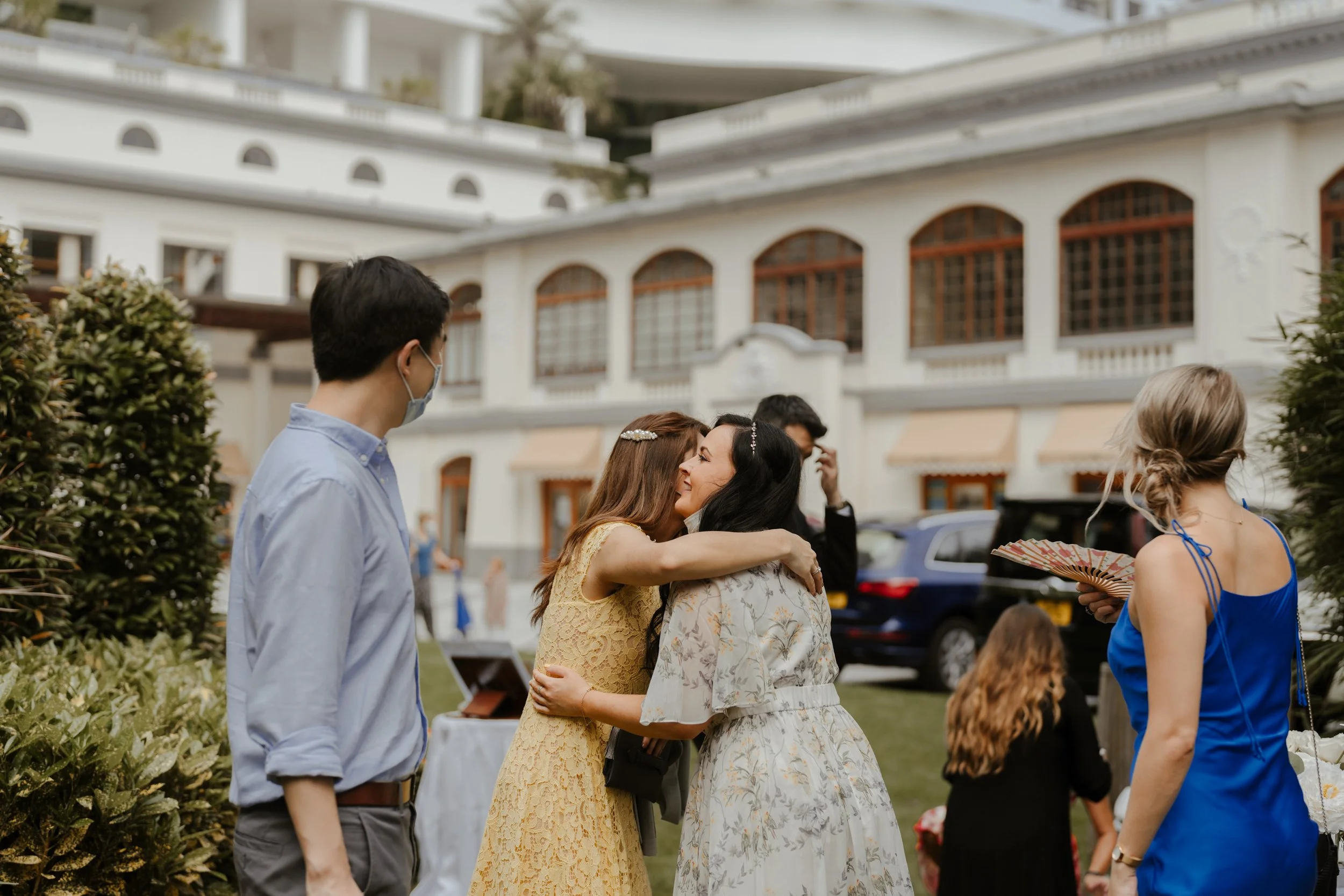 Cellia & Luke-253.jpg