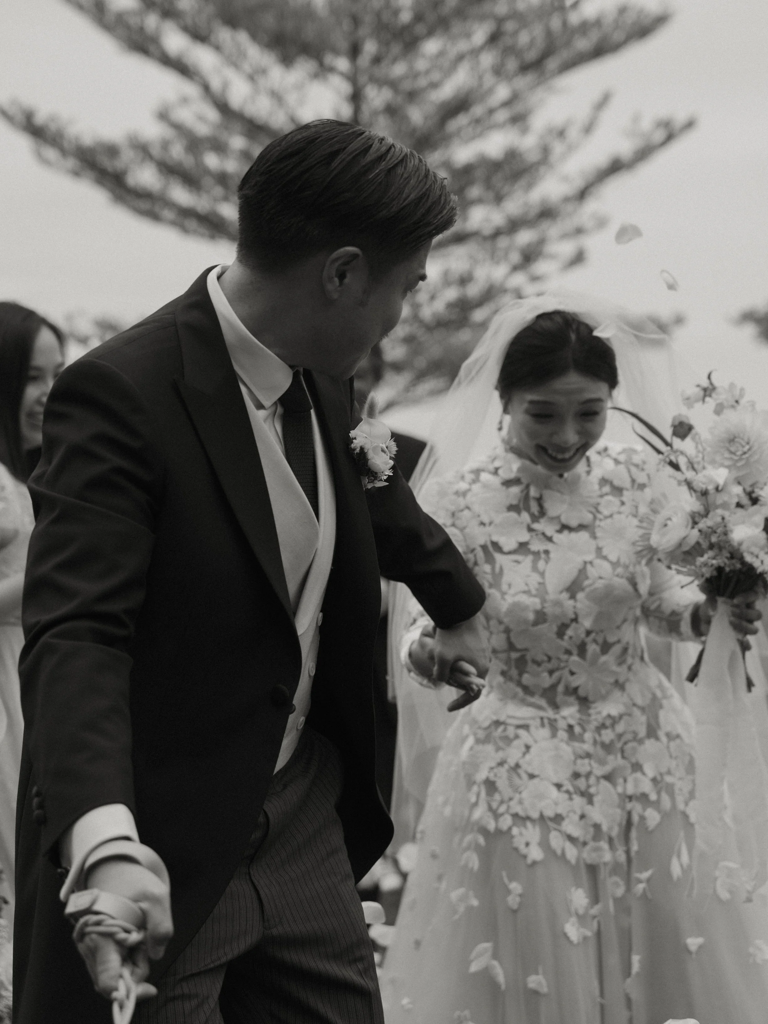 Daniella & Victor-121.jpg