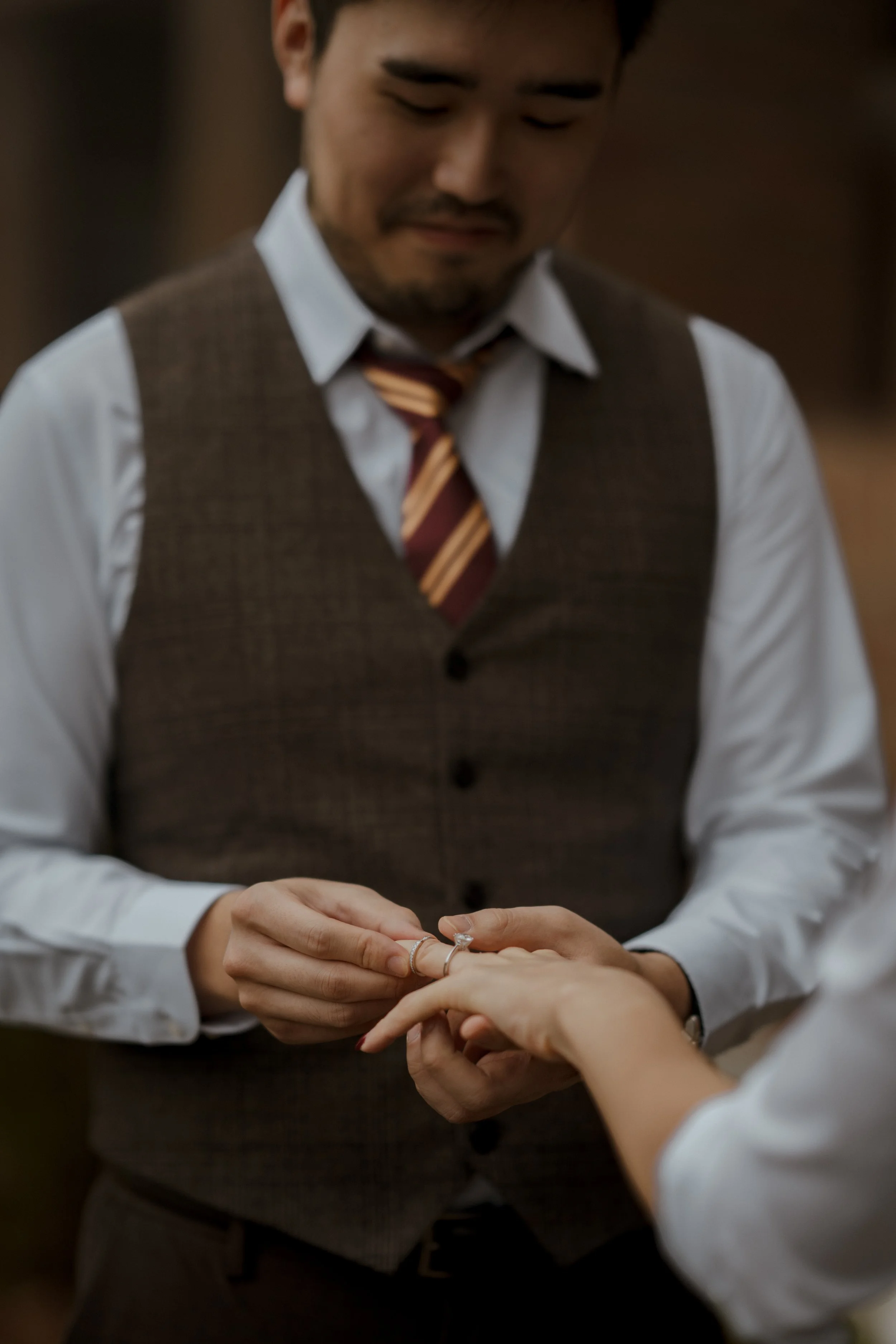 20220322_Wedding- Angela & Ronald-77.jpg