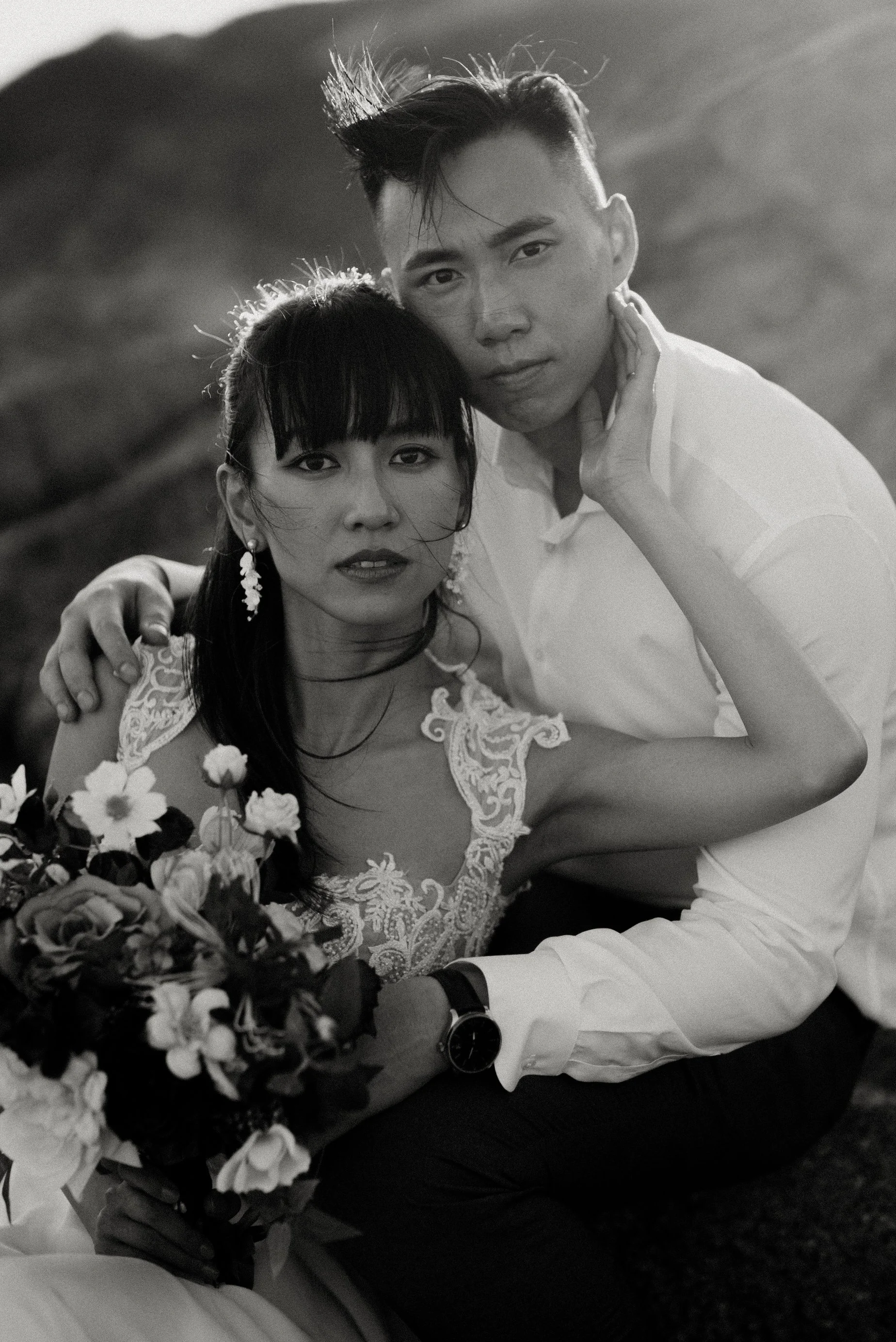 Cherry & Moses_HL-86.jpg