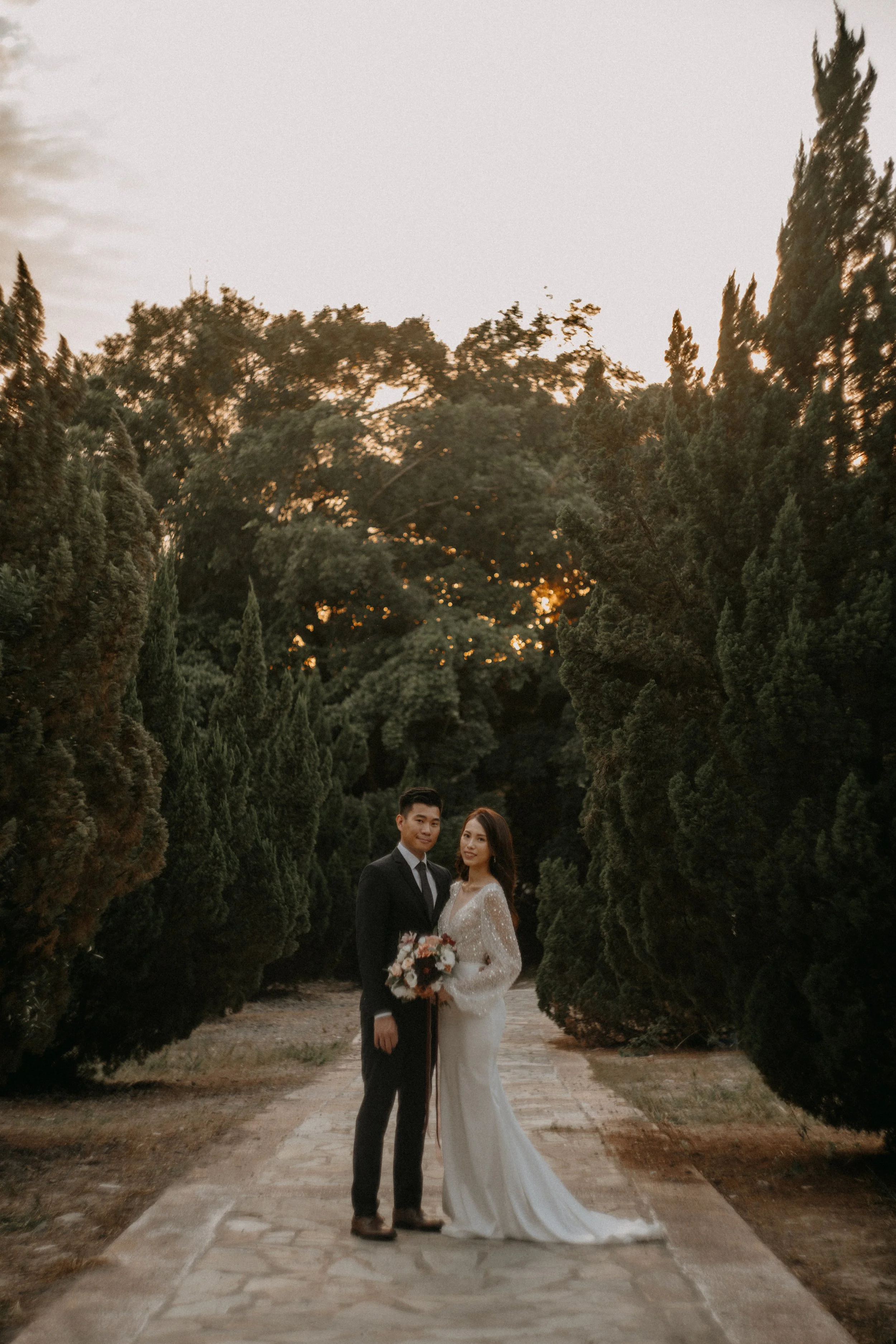 PW- Constant & Louis-235_re.jpg