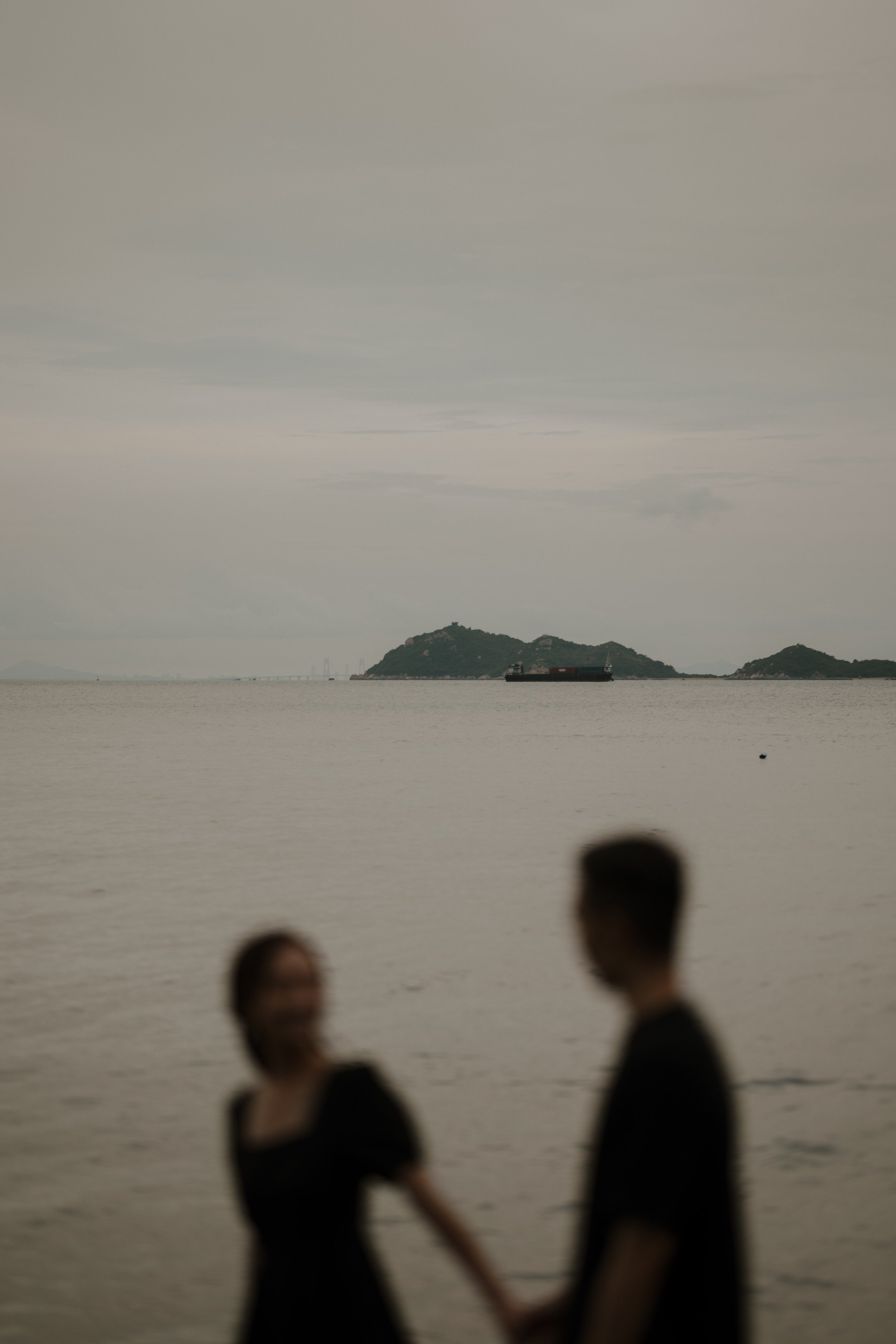 Ice & Pak Long-109.jpg