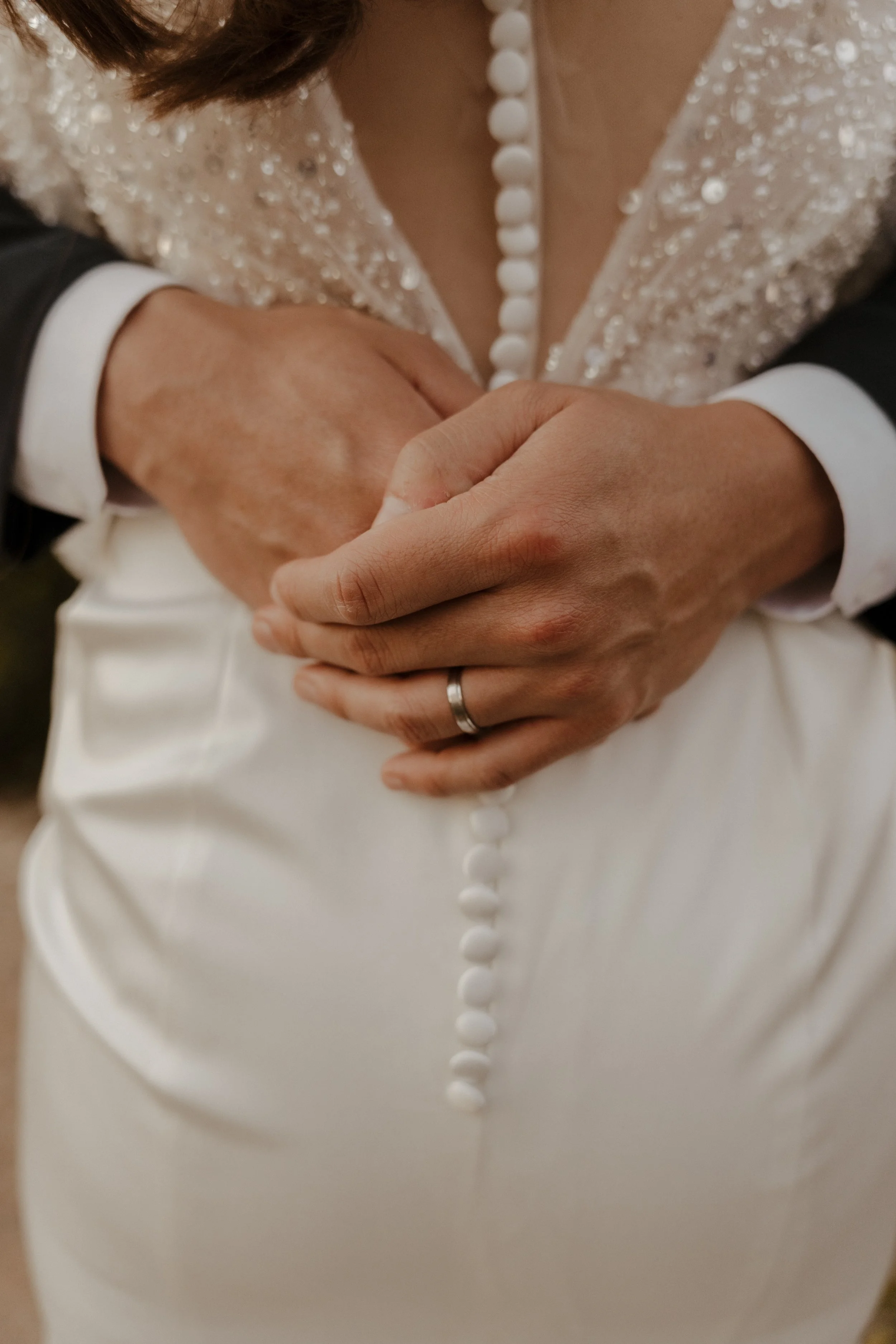 PW- Constant & Louis-273.jpg