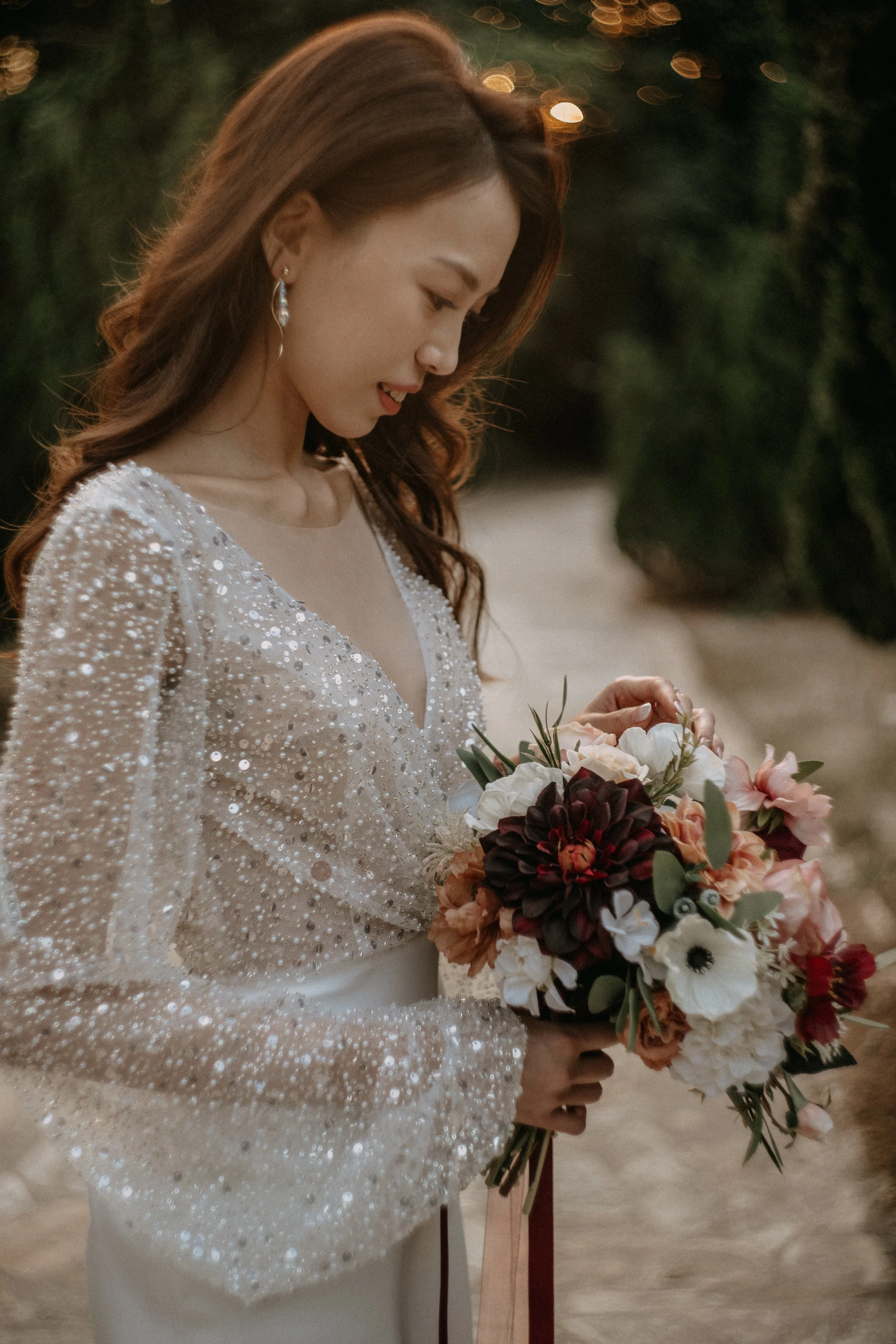 PW- Constant & Louis-231_re.jpg