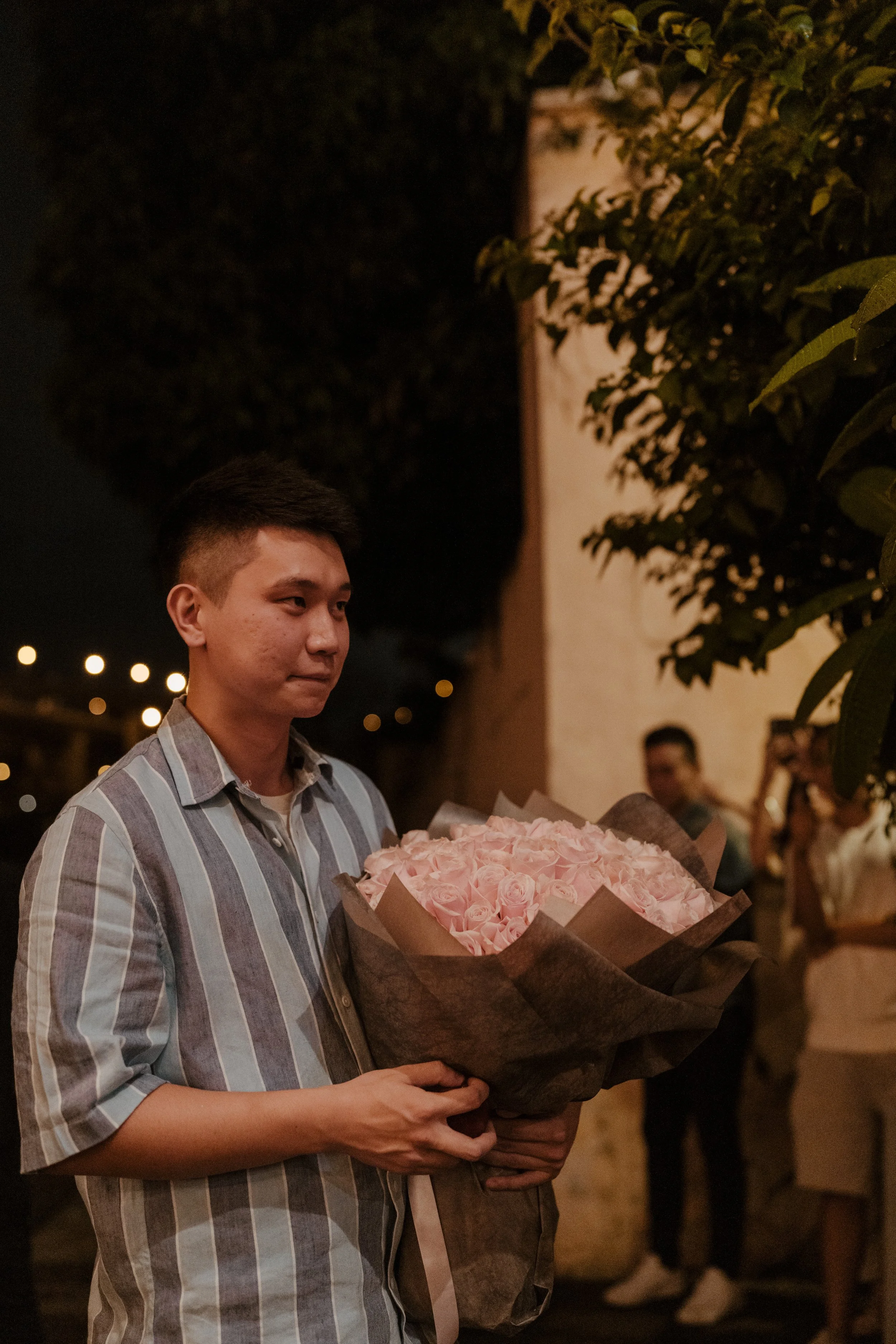 20210827_Tiffany & Eric_proposal-106.jpg