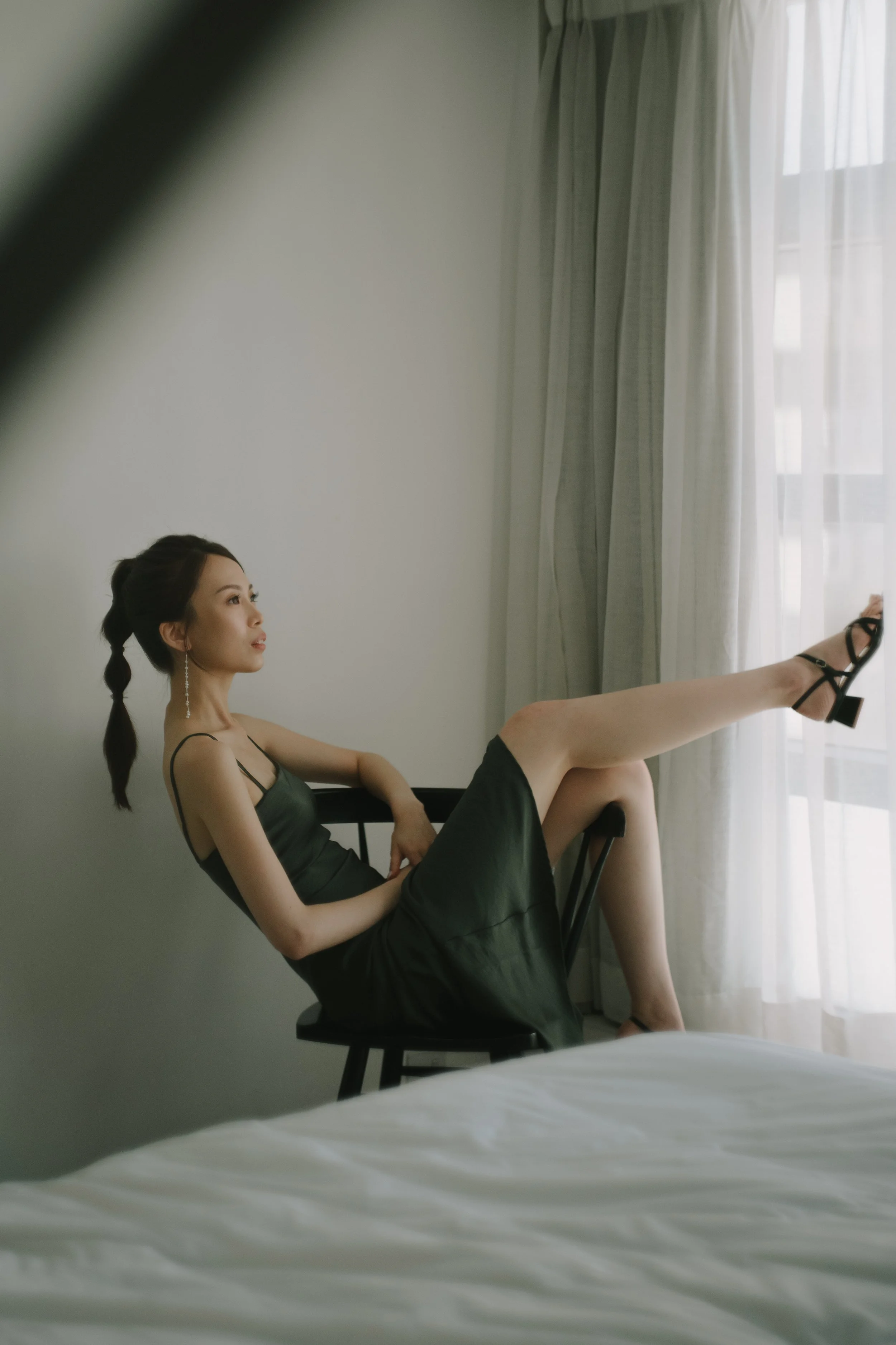 PW- Constant & Louis-29.jpg