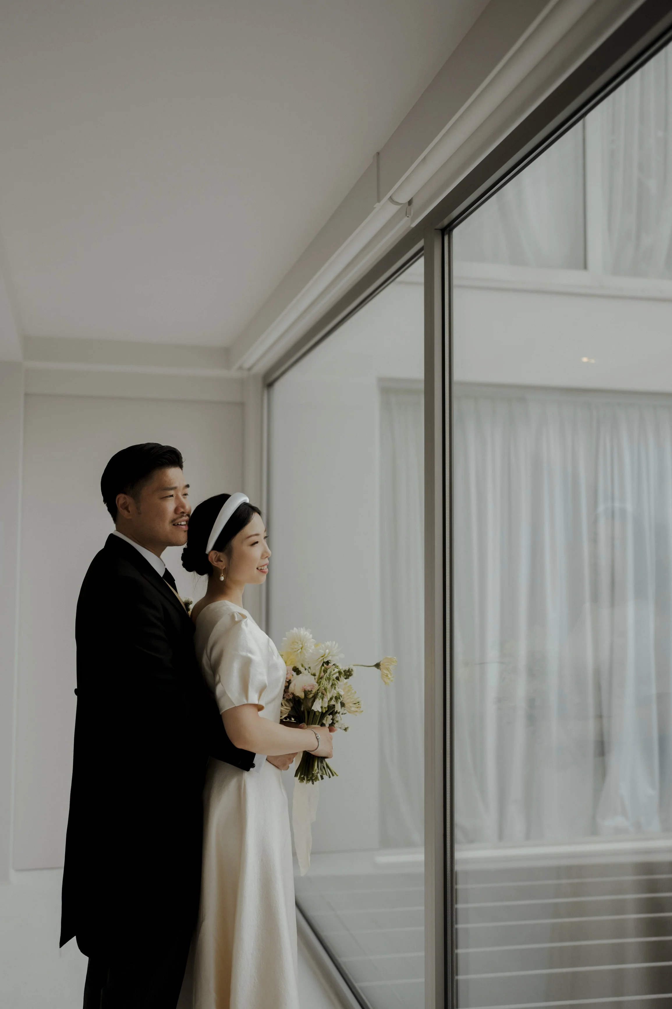 Daniella & Victor-205.jpg