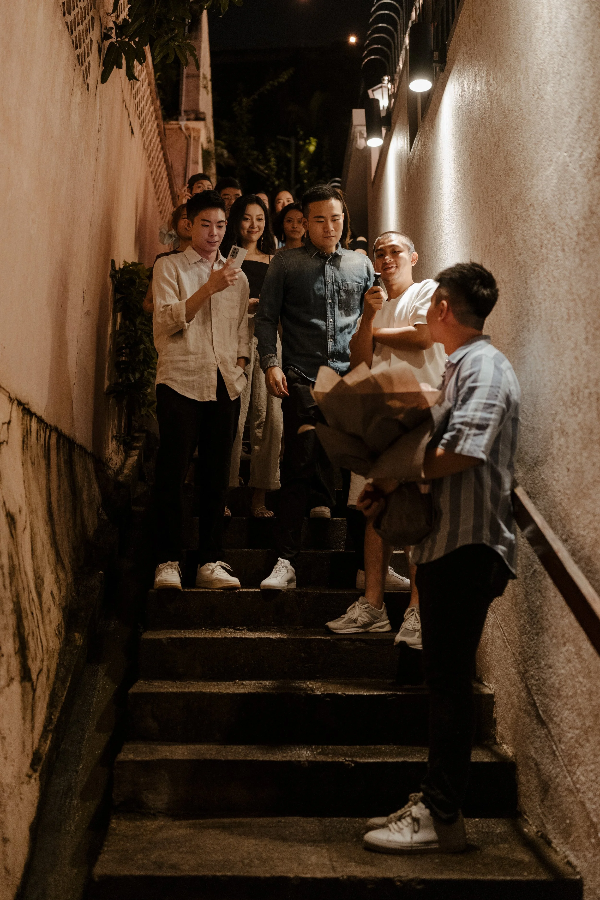 20210827_Tiffany & Eric_proposal-89.jpg