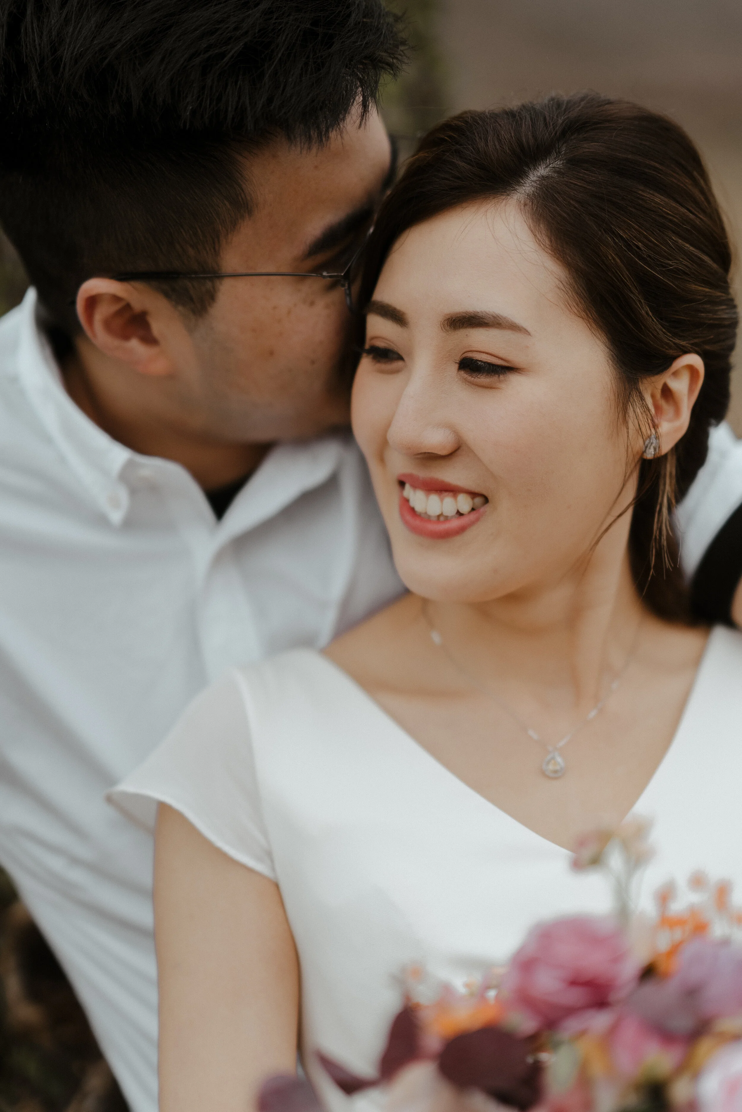 Jamie & Eason-127.jpg