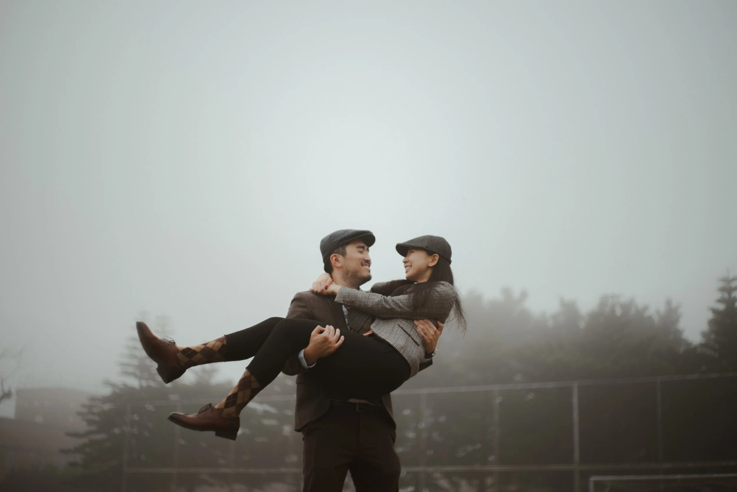 20220322_Wedding- Angela & Ronald-209.jpg