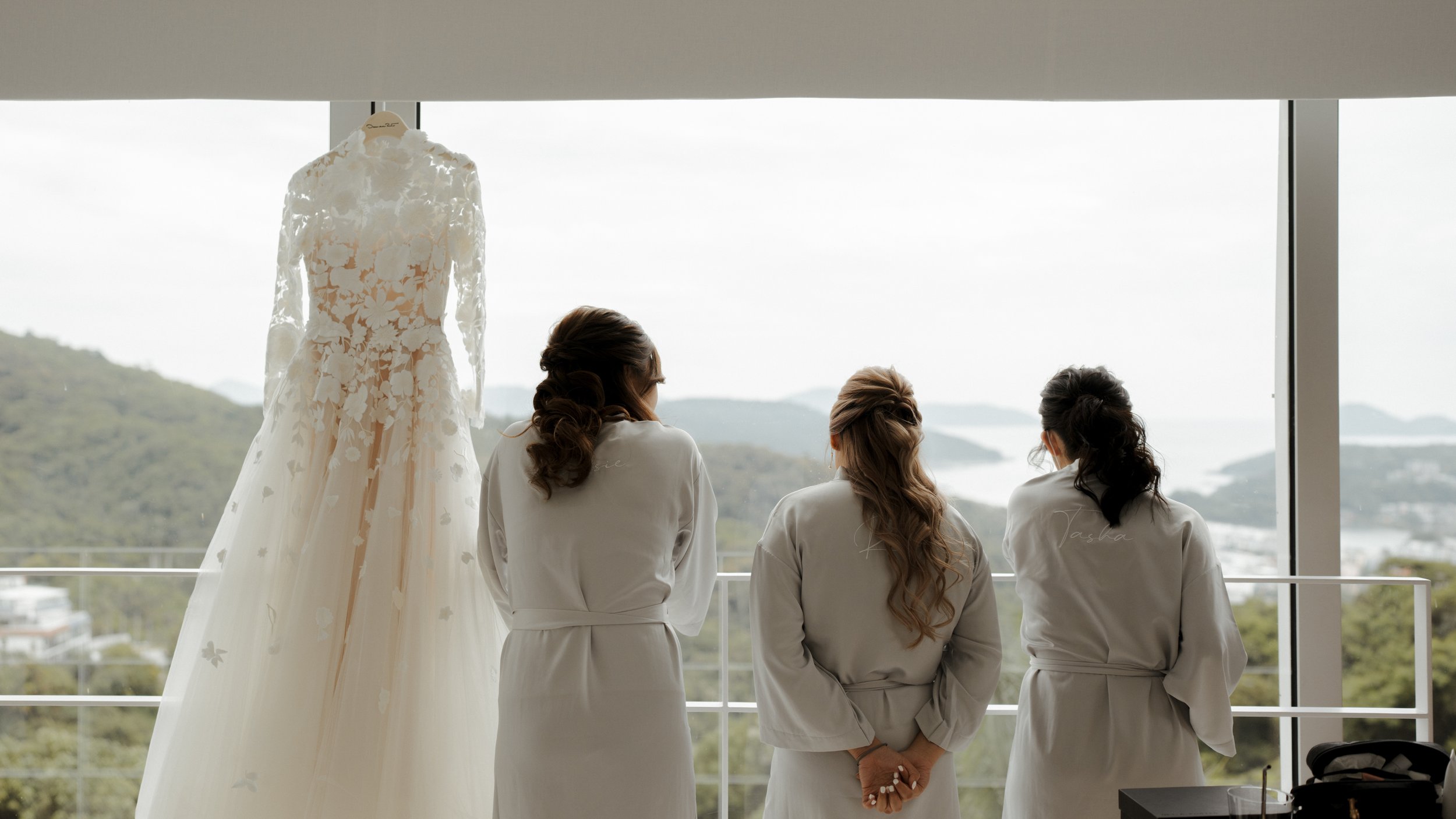 Daniella & Victor-12.jpg