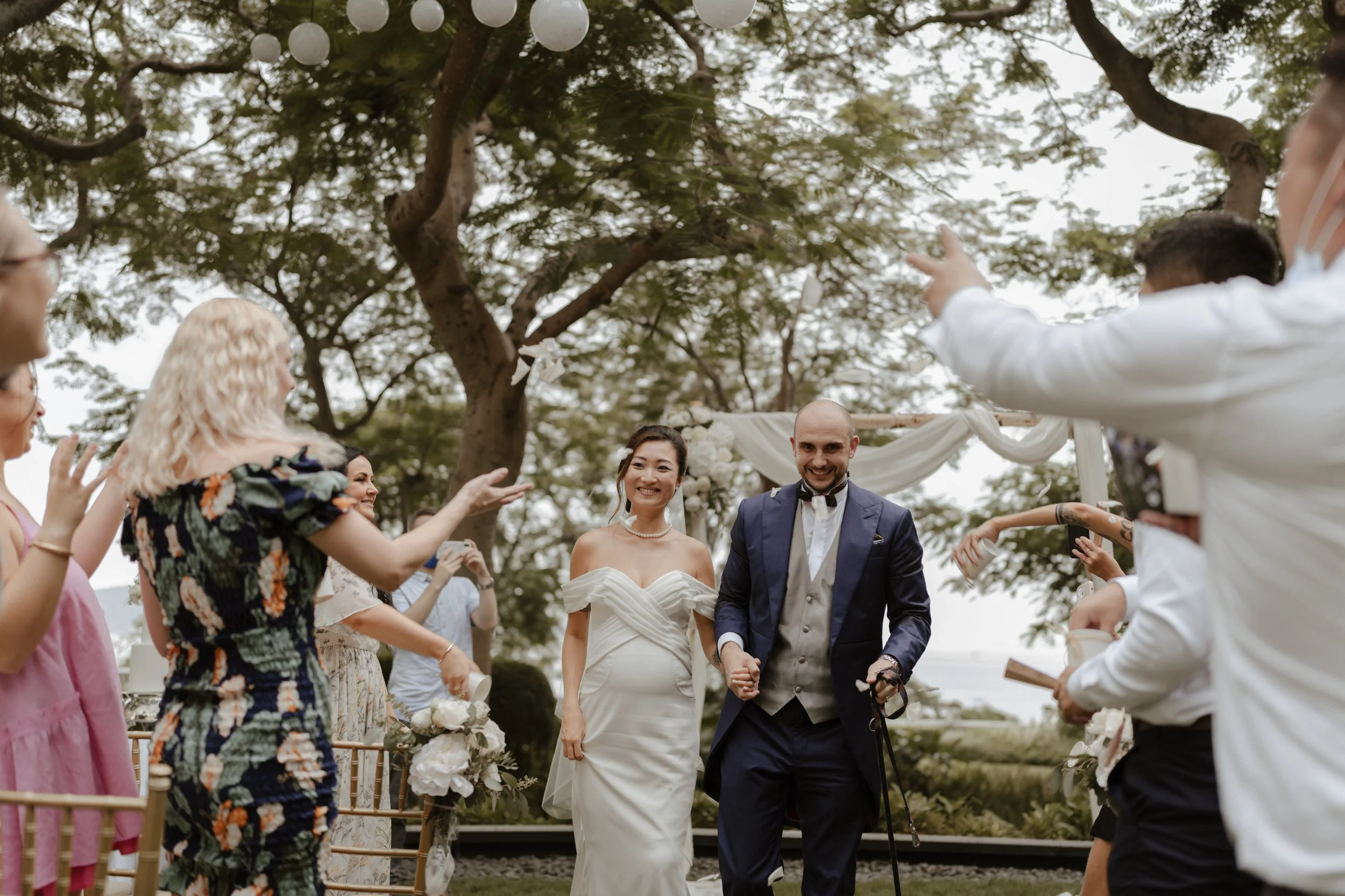 Cellia & Luke-464.jpg