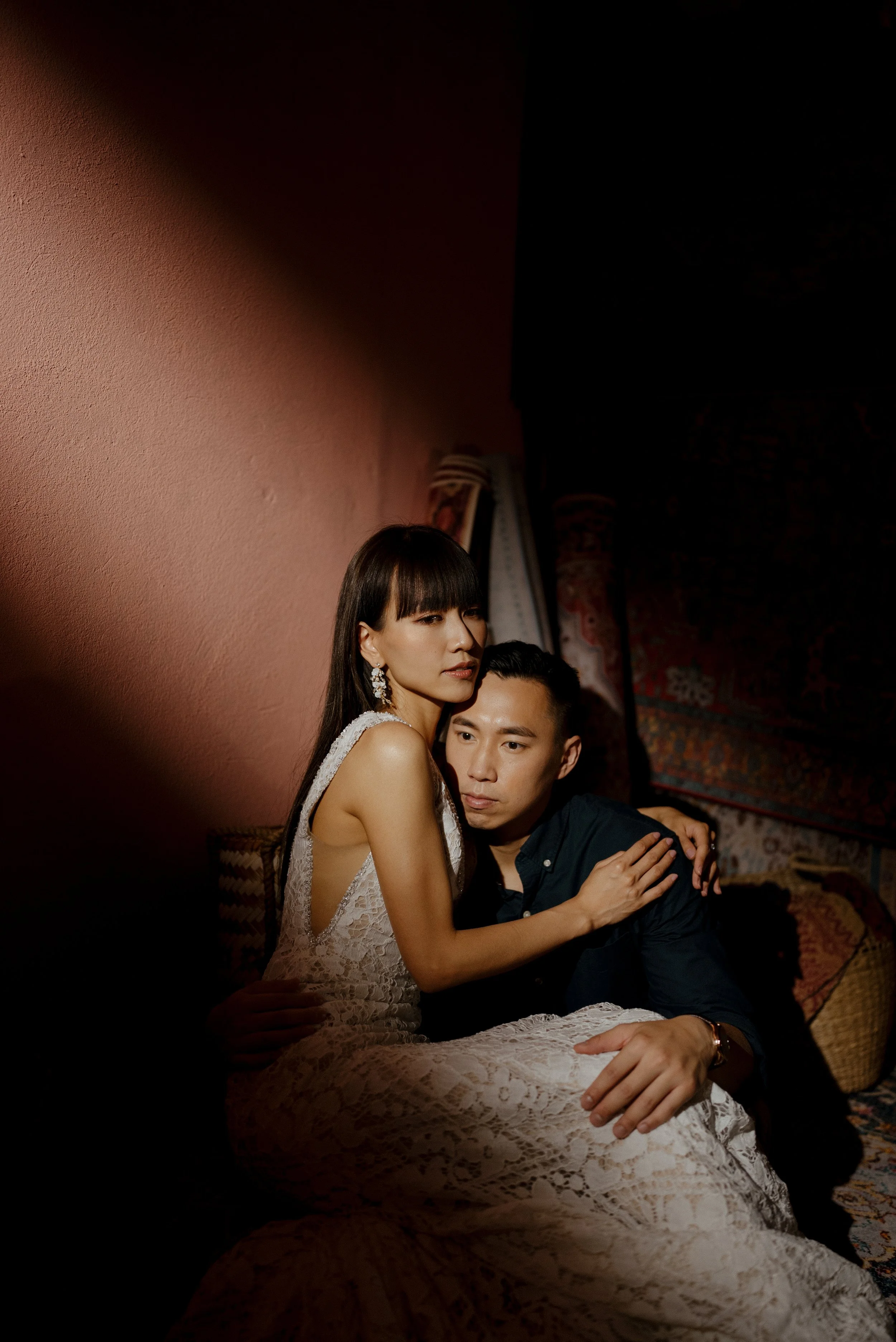 Cherry & Moses_HL-21.jpg