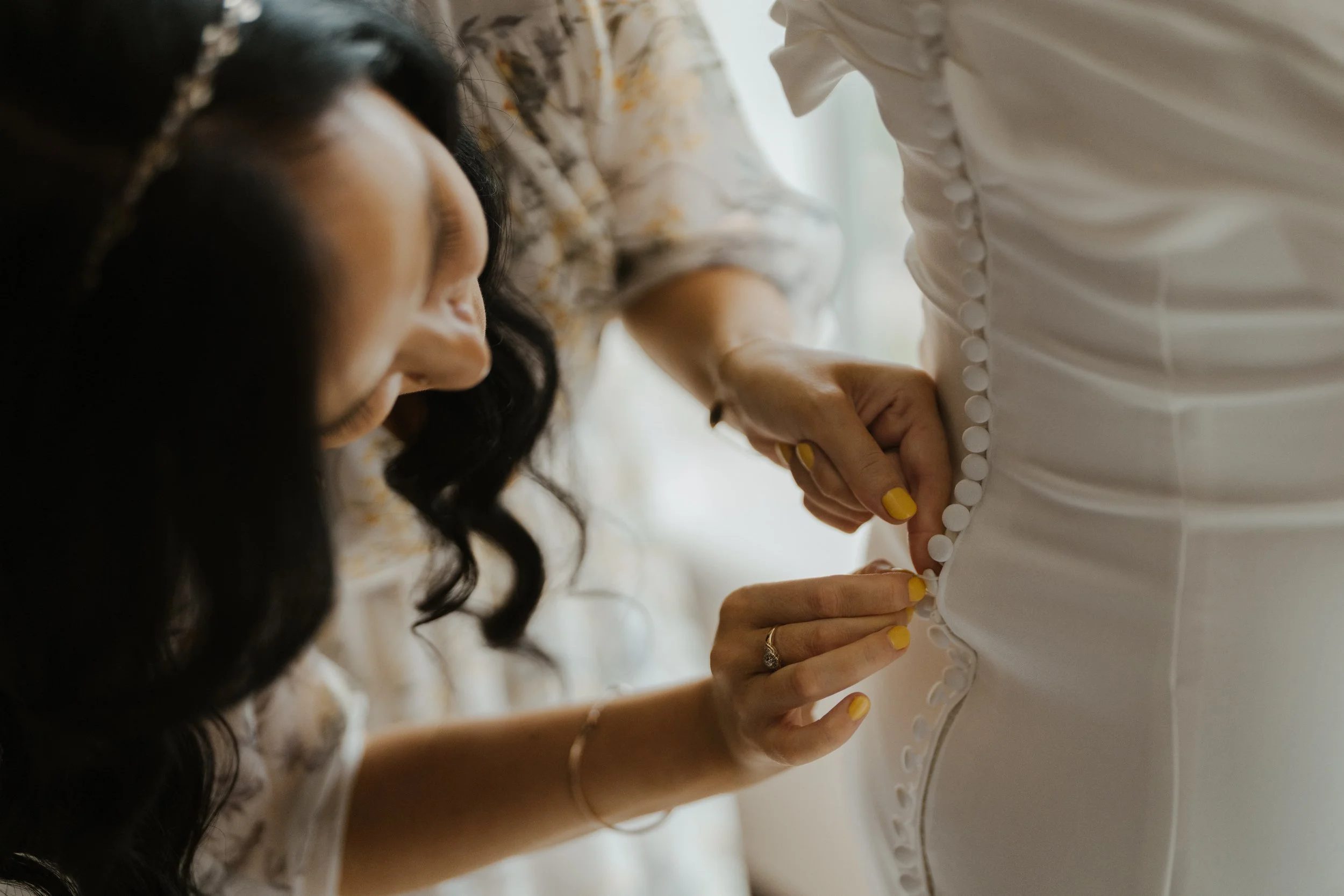 Cellia & Luke-15.jpg