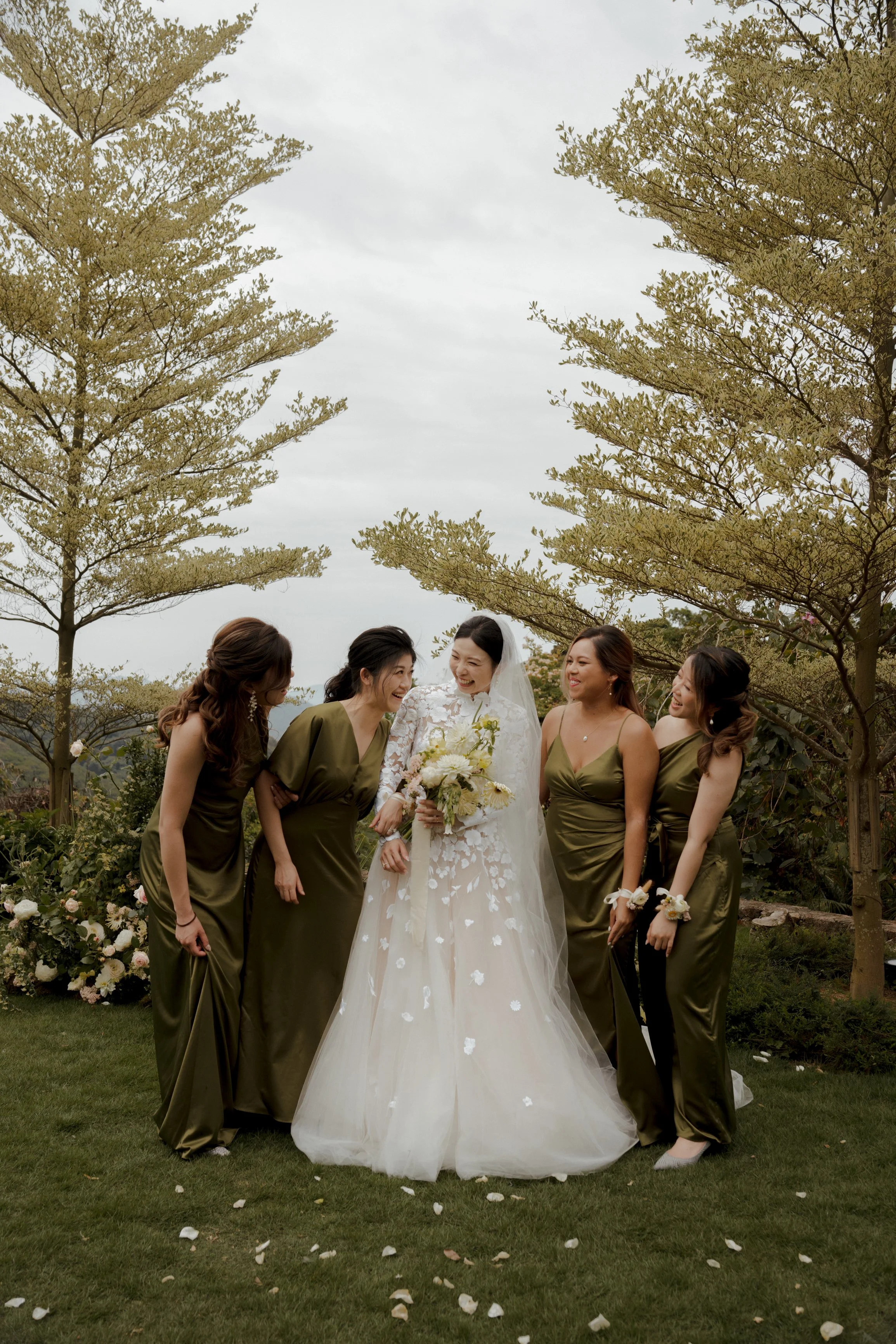 Daniella & Victor-143.jpg