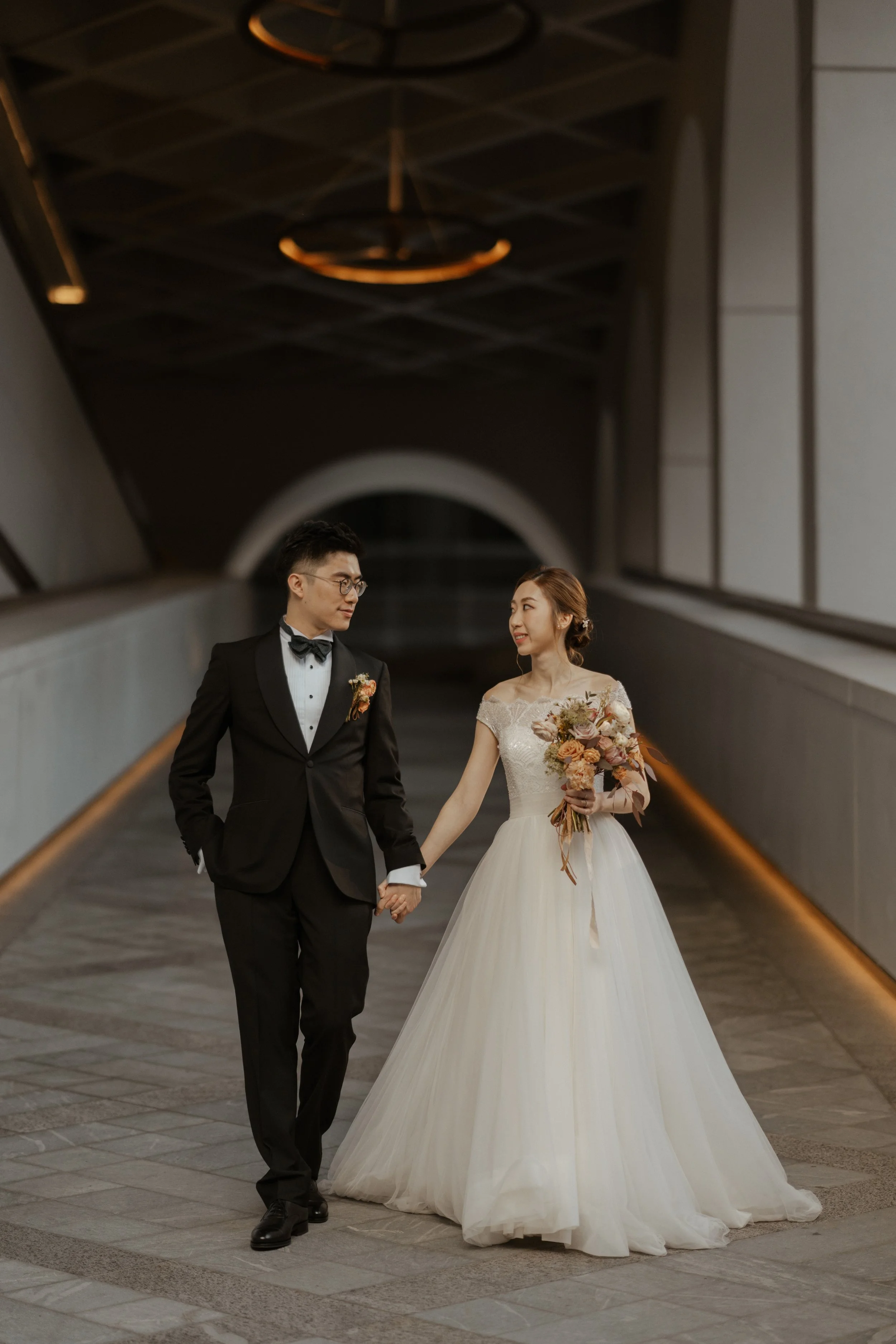 WED_20220116- Jane & Bryan-55.jpg