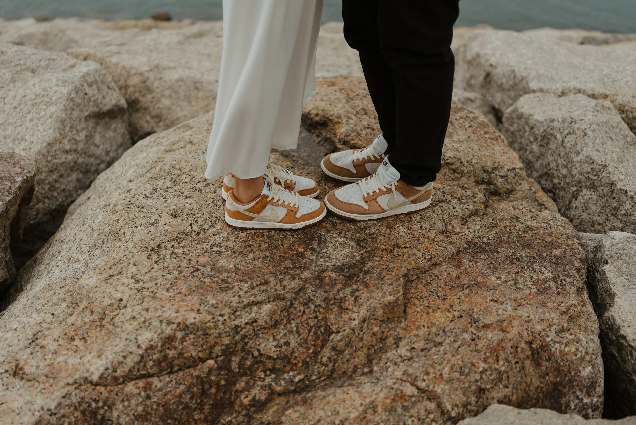 Jamie & Eason-172.jpg