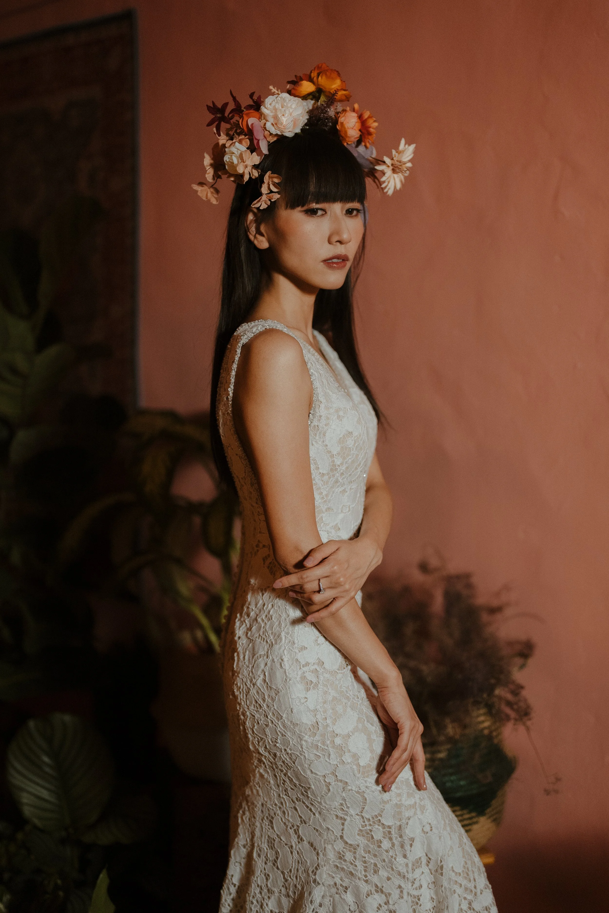 Cherry & Moses_HL-10.jpg