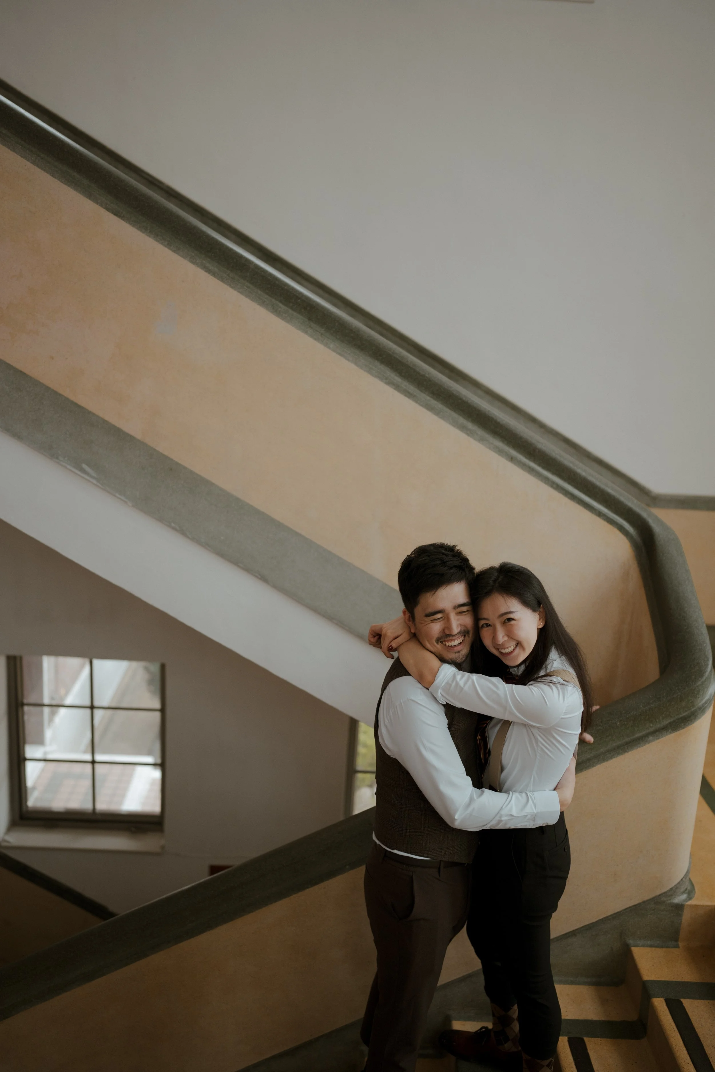 20220322_Wedding- Angela & Ronald-147.jpg