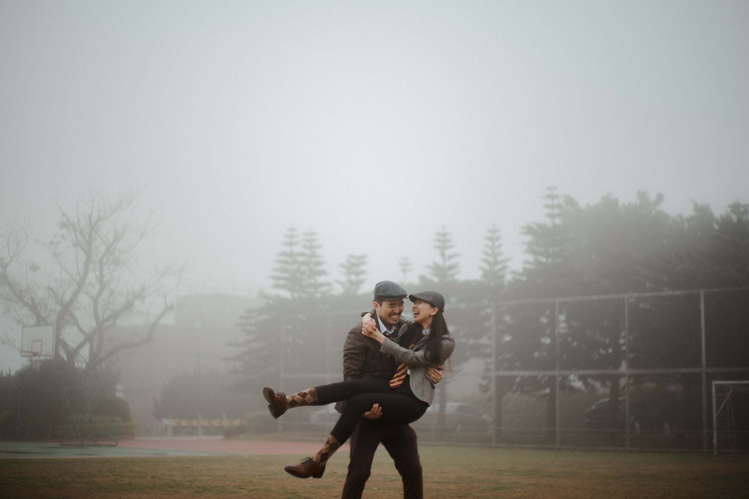 20220322_Wedding- Angela & Ronald-206.jpg