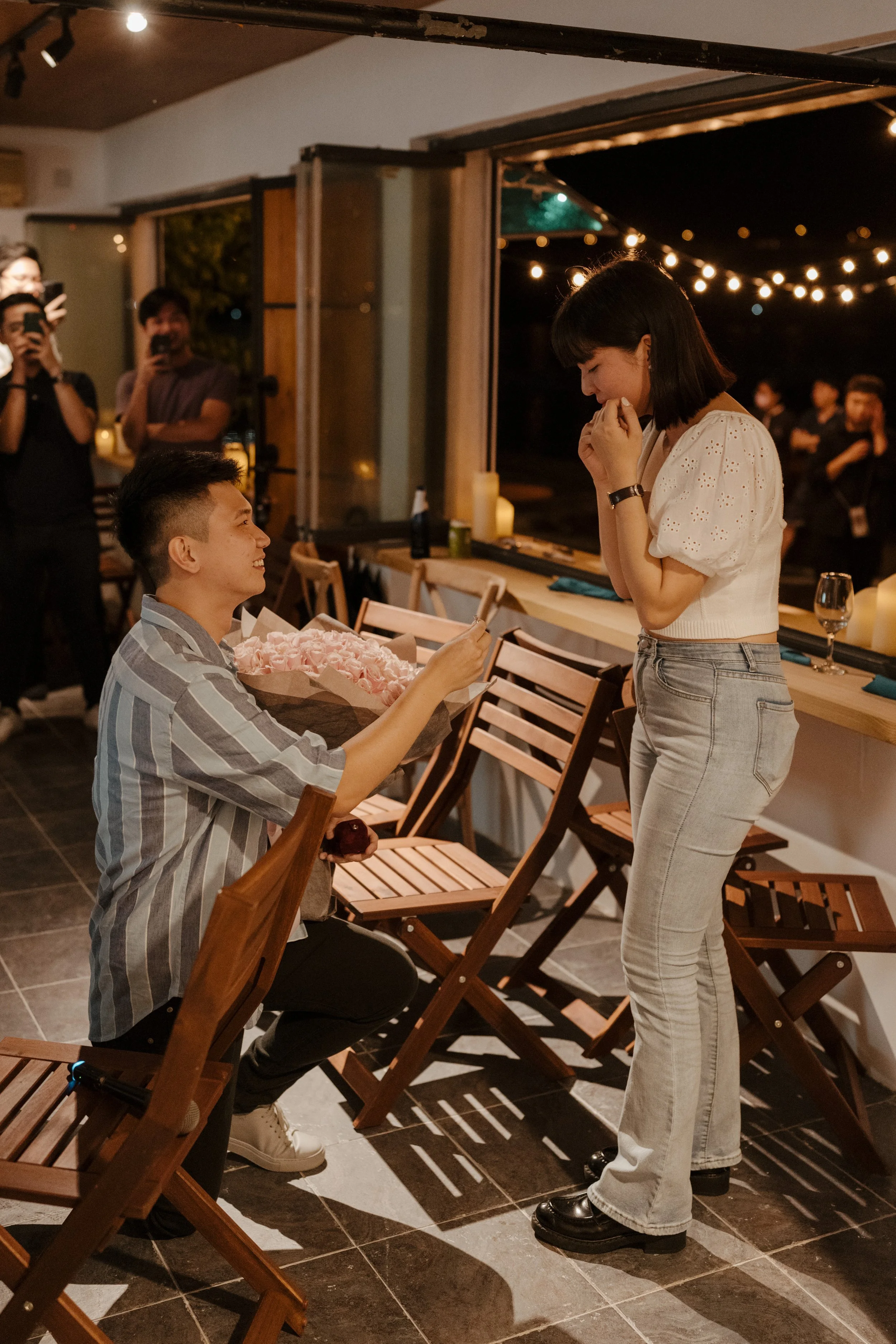 20210827_Tiffany & Eric_proposal-134.jpg