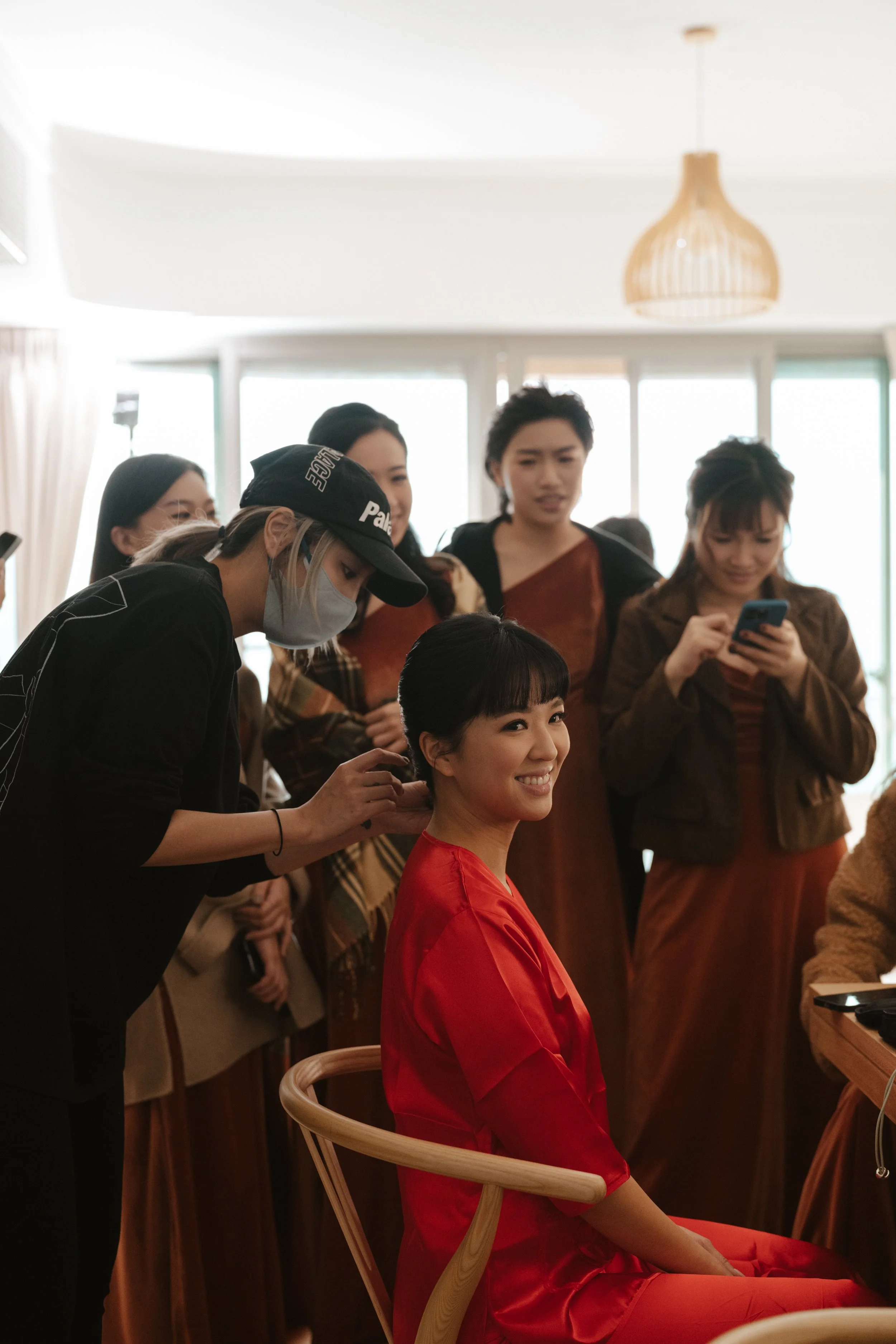 WEDHL_20220101_Tiffany & Eric-4.jpg