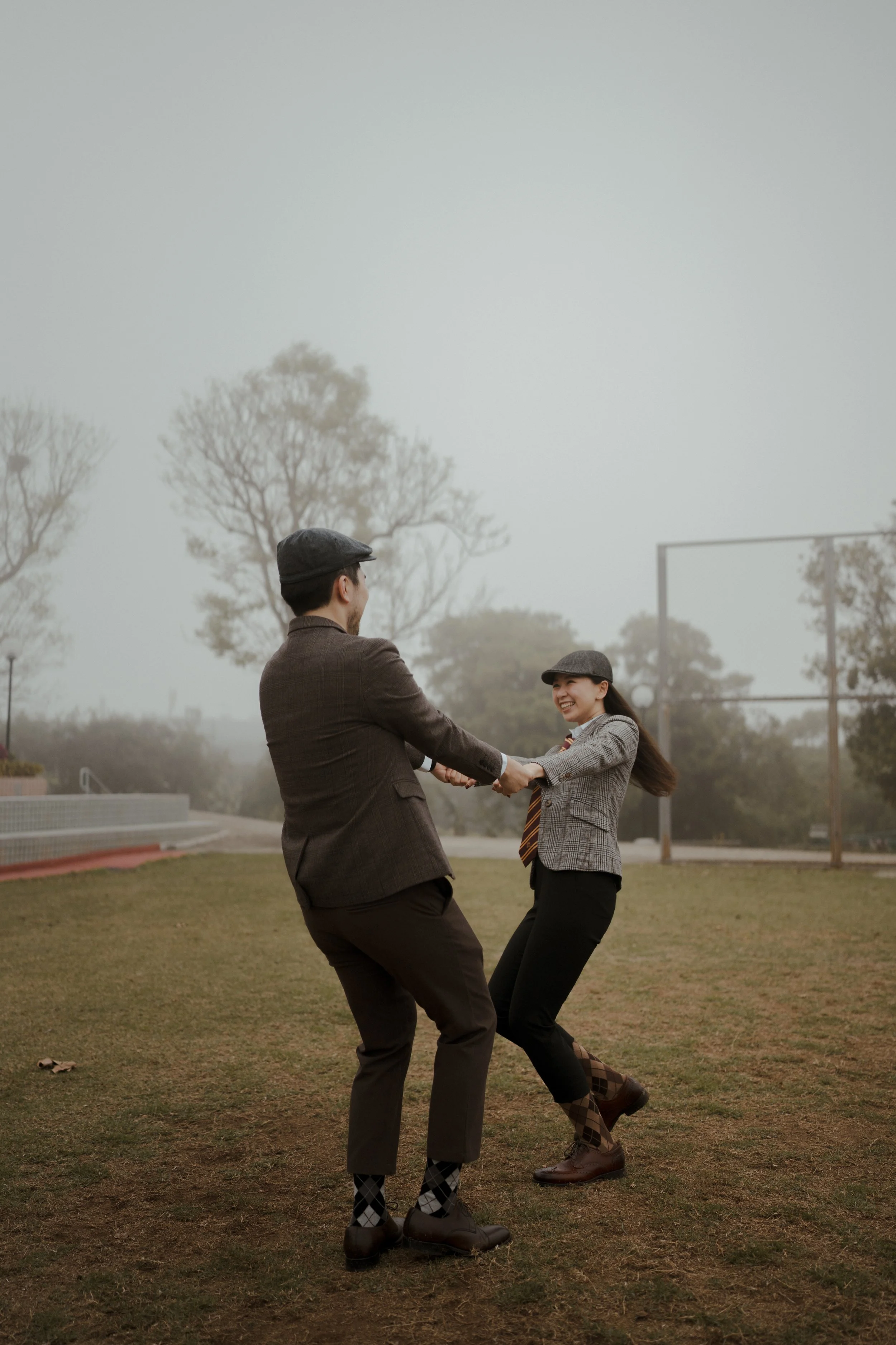 20220322_Wedding- Angela & Ronald-237.jpg