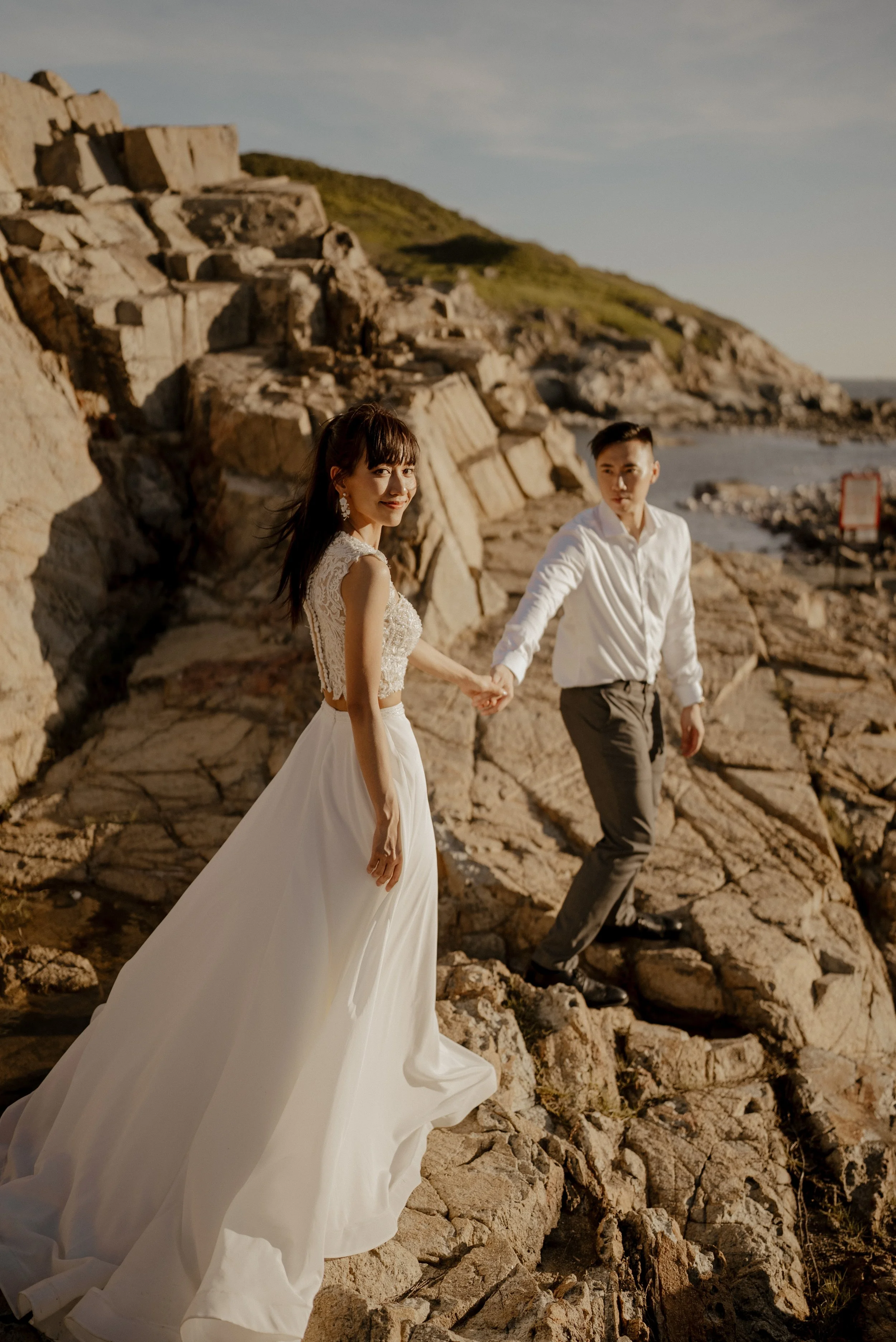 Cherry & Moses_HL-83.jpg