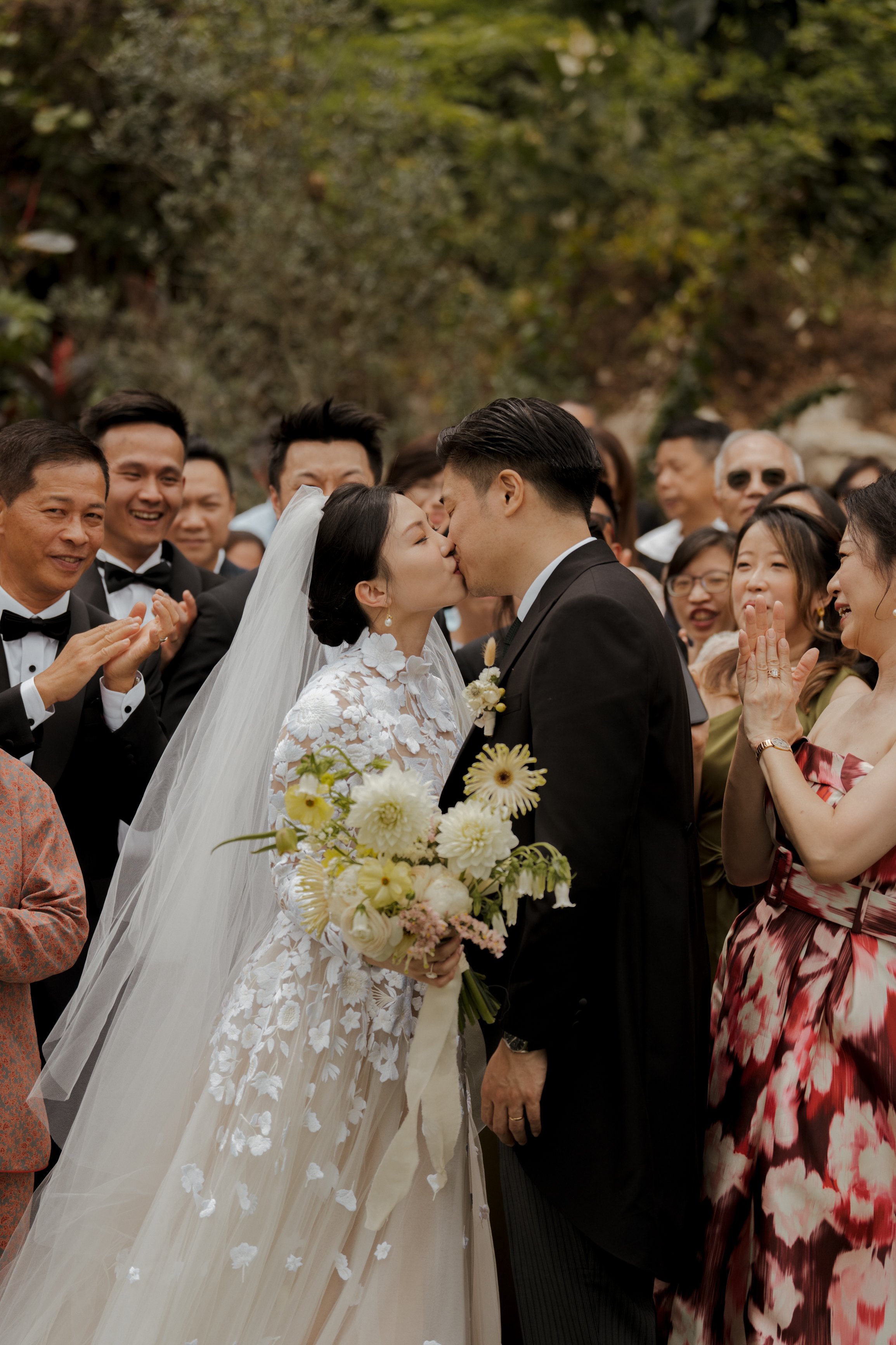 Daniella & Victor-133.jpg