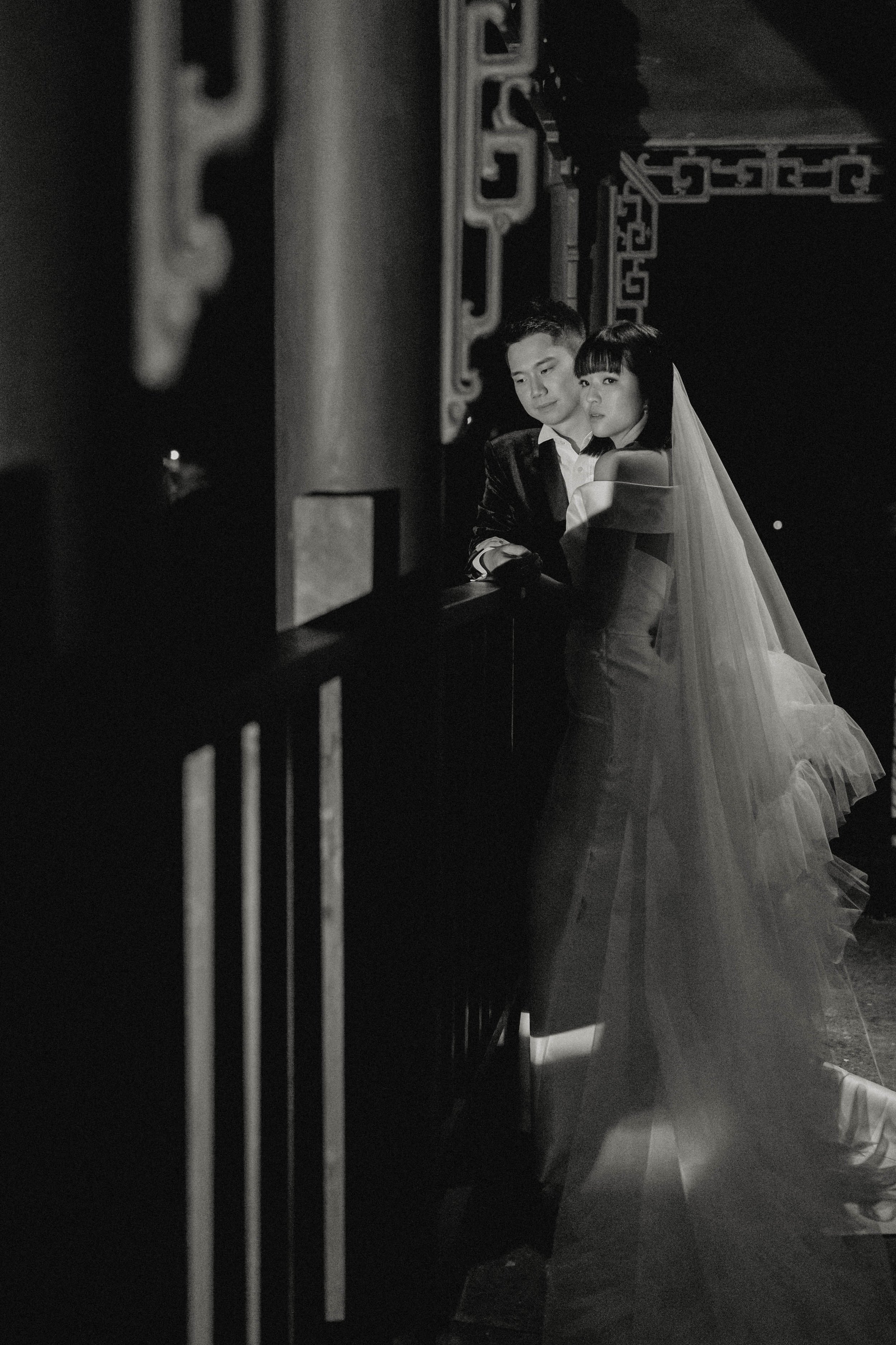 WEDHL_20220101_Tiffany & Eric-113.jpg