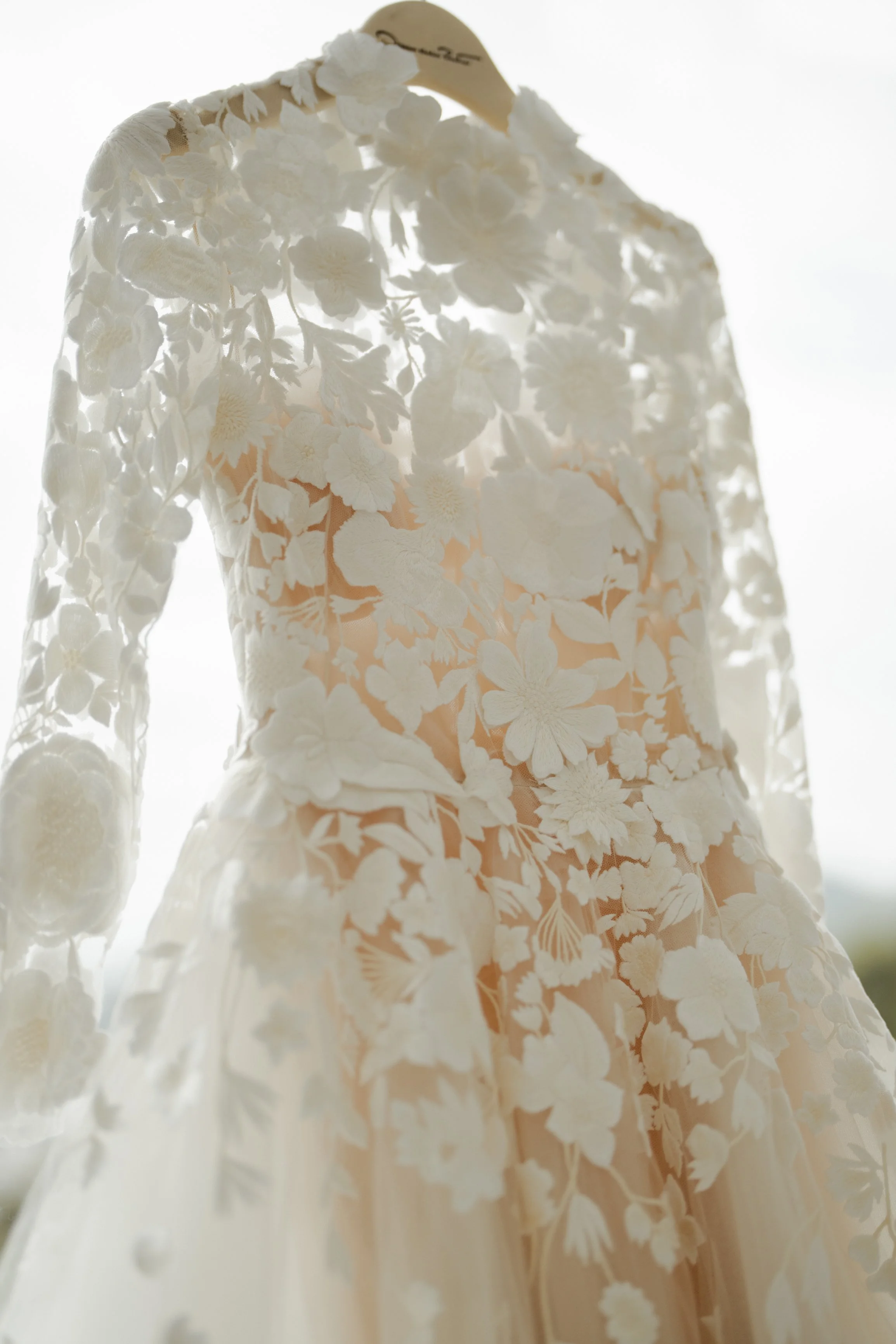 Daniella & Victor-37.jpg