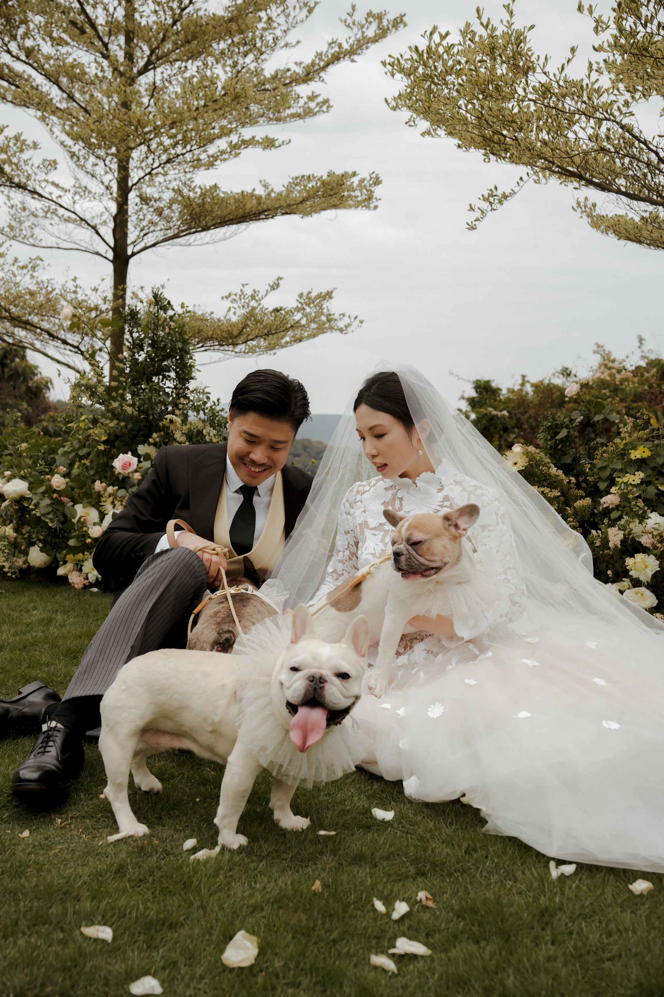 Daniella & Victor-138.jpg
