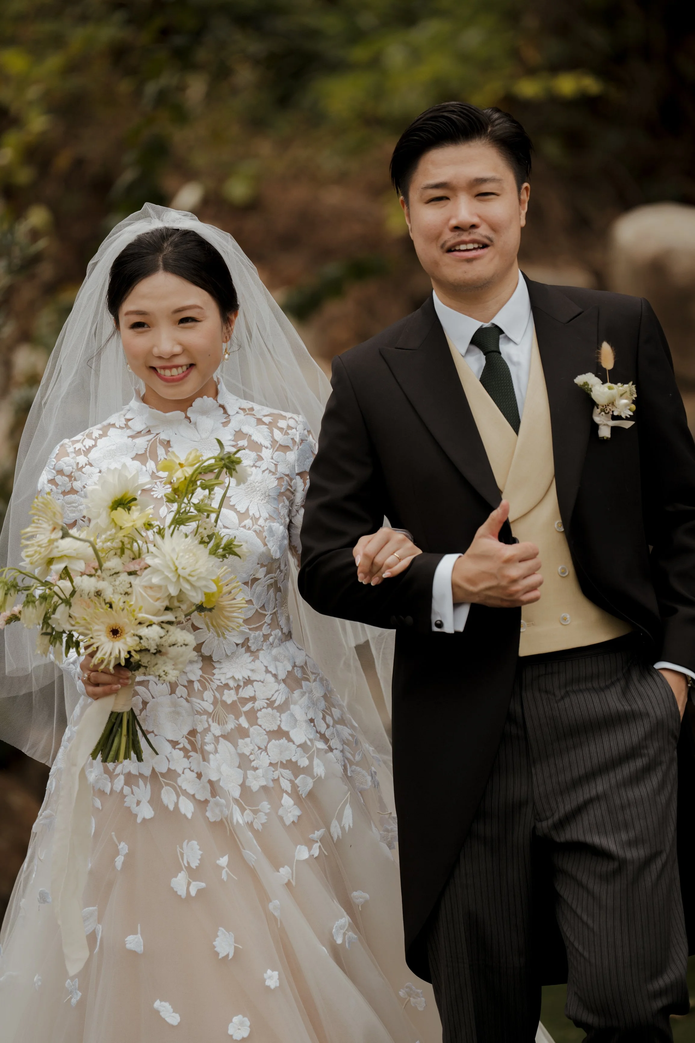 Daniella & Victor-126.jpg