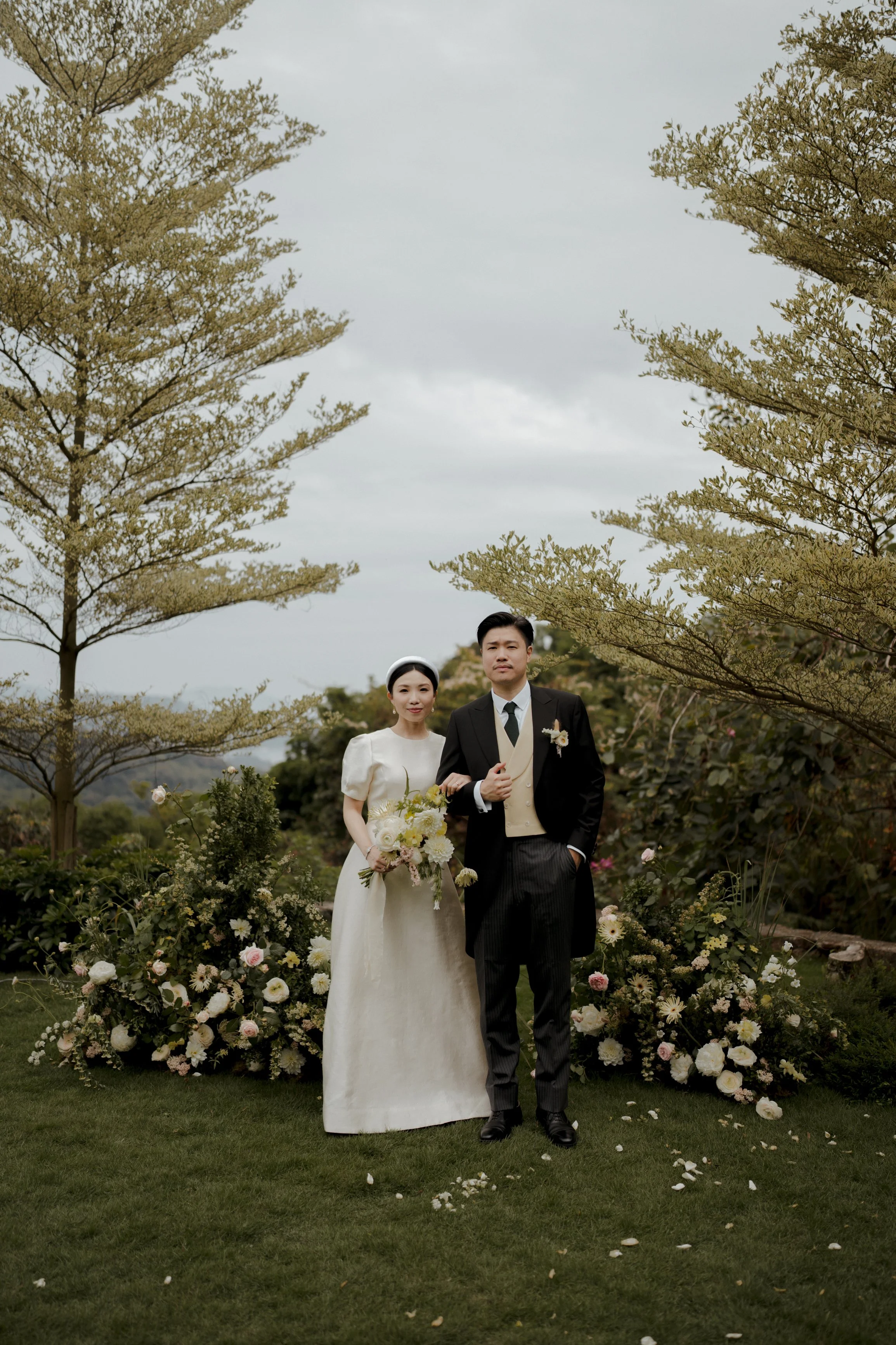 Daniella & Victor-170.jpg