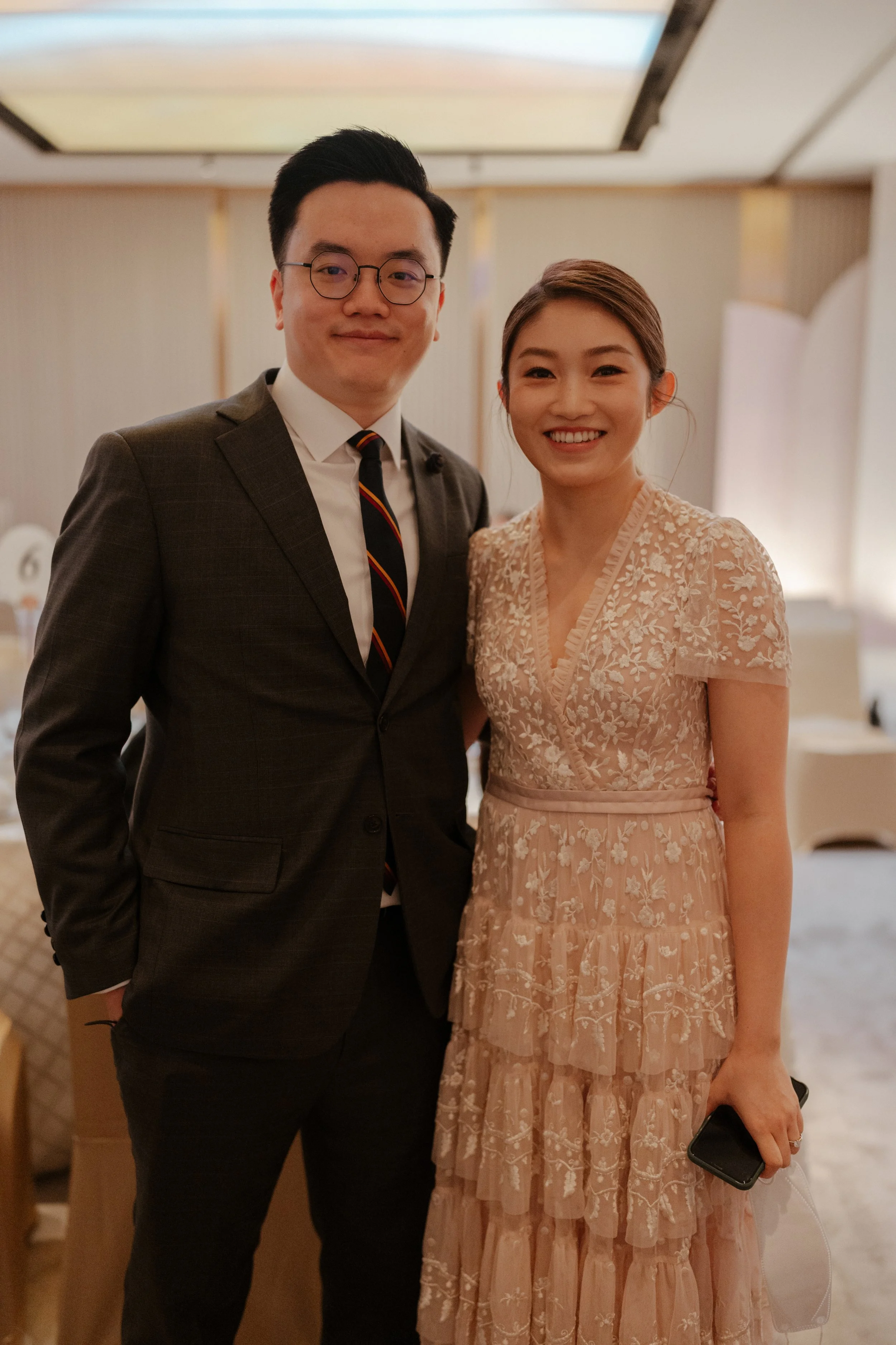 WED_20220116- Jane & Bryan-25.jpg