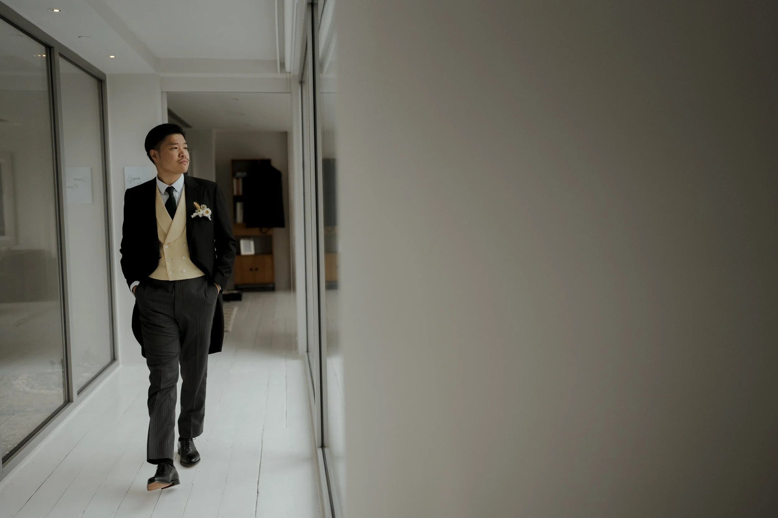 Daniella & Victor-164.jpg