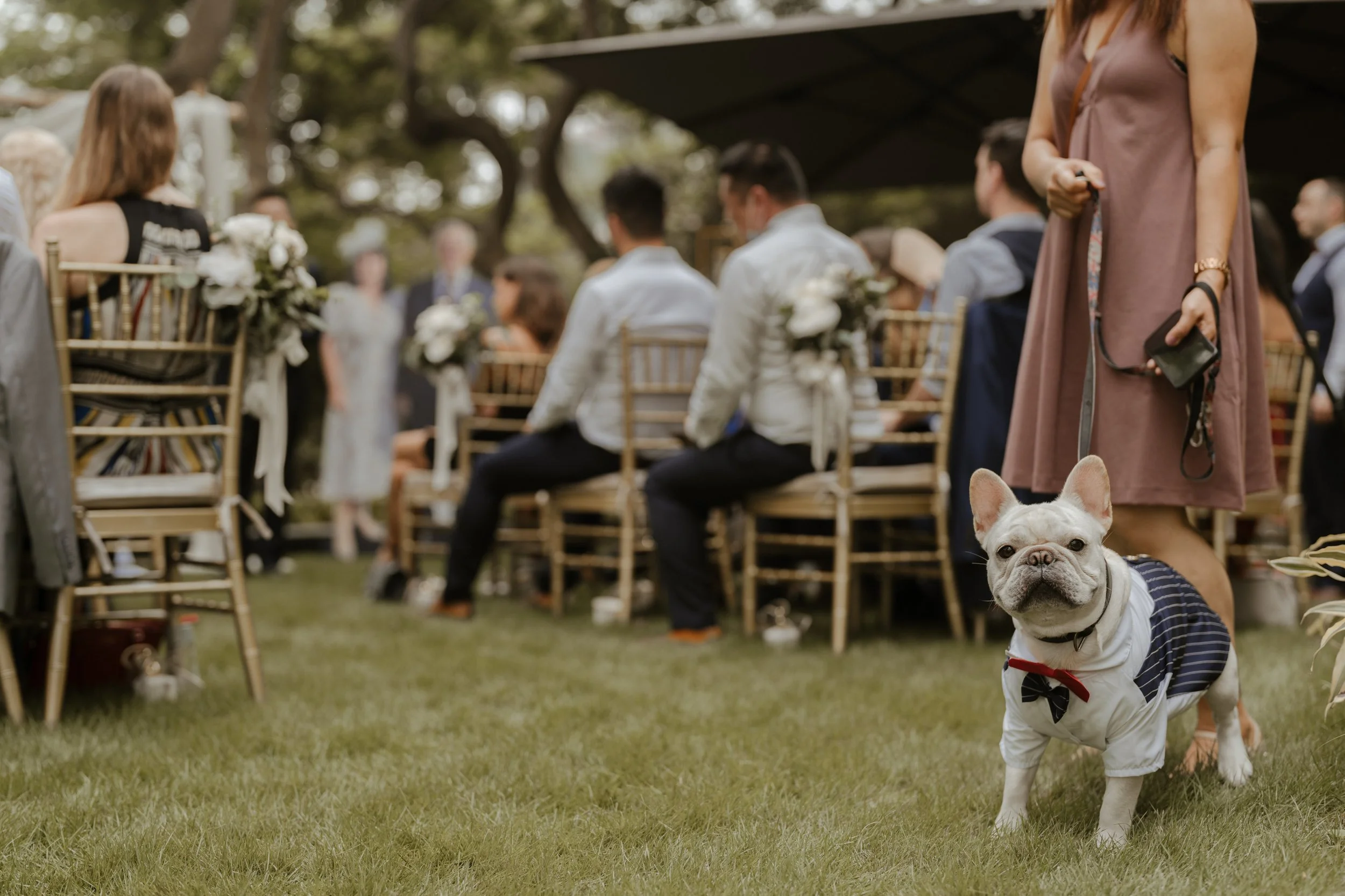Cellia & Luke-353.jpg